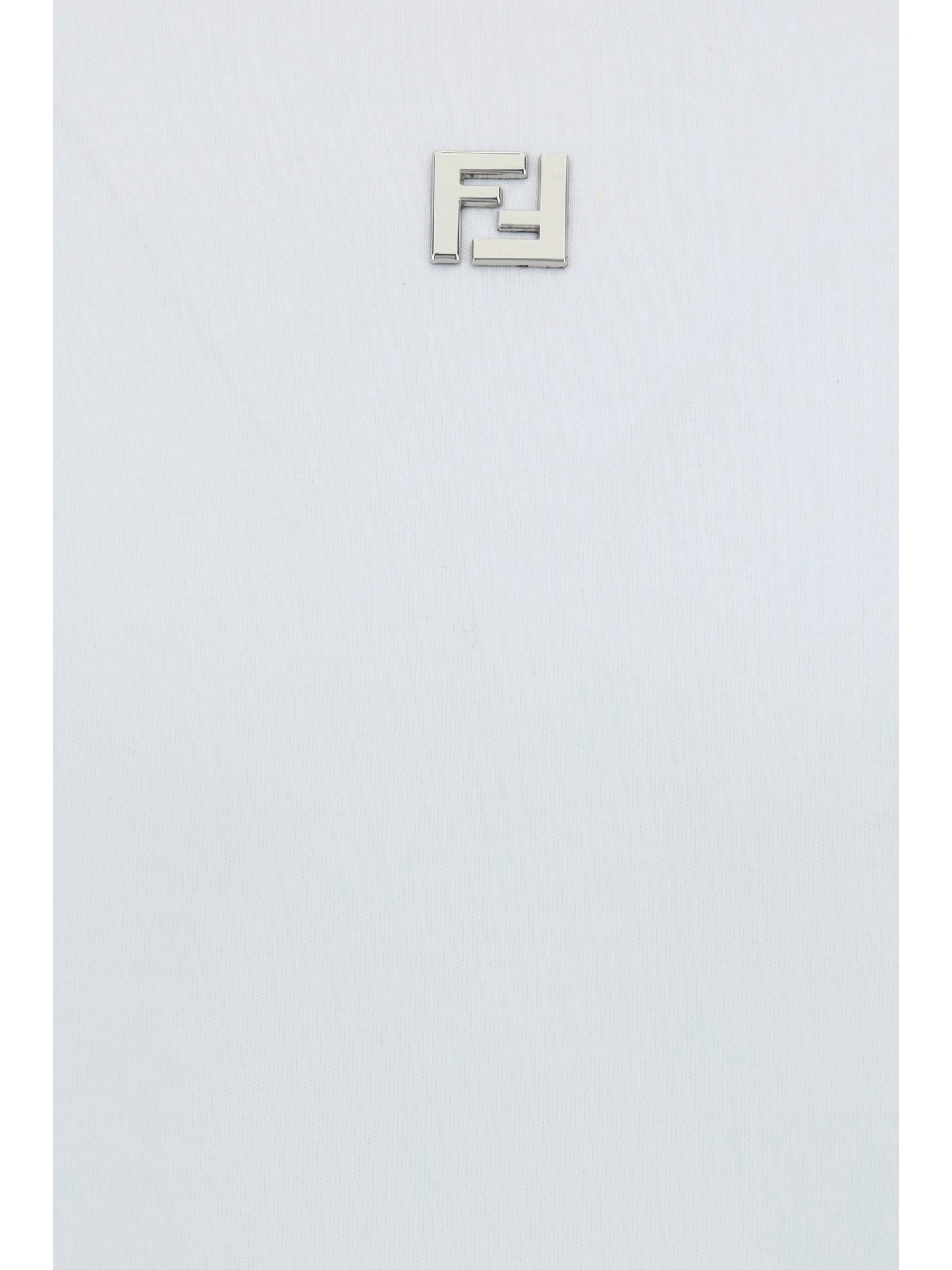 FENDI FF T-shirt
