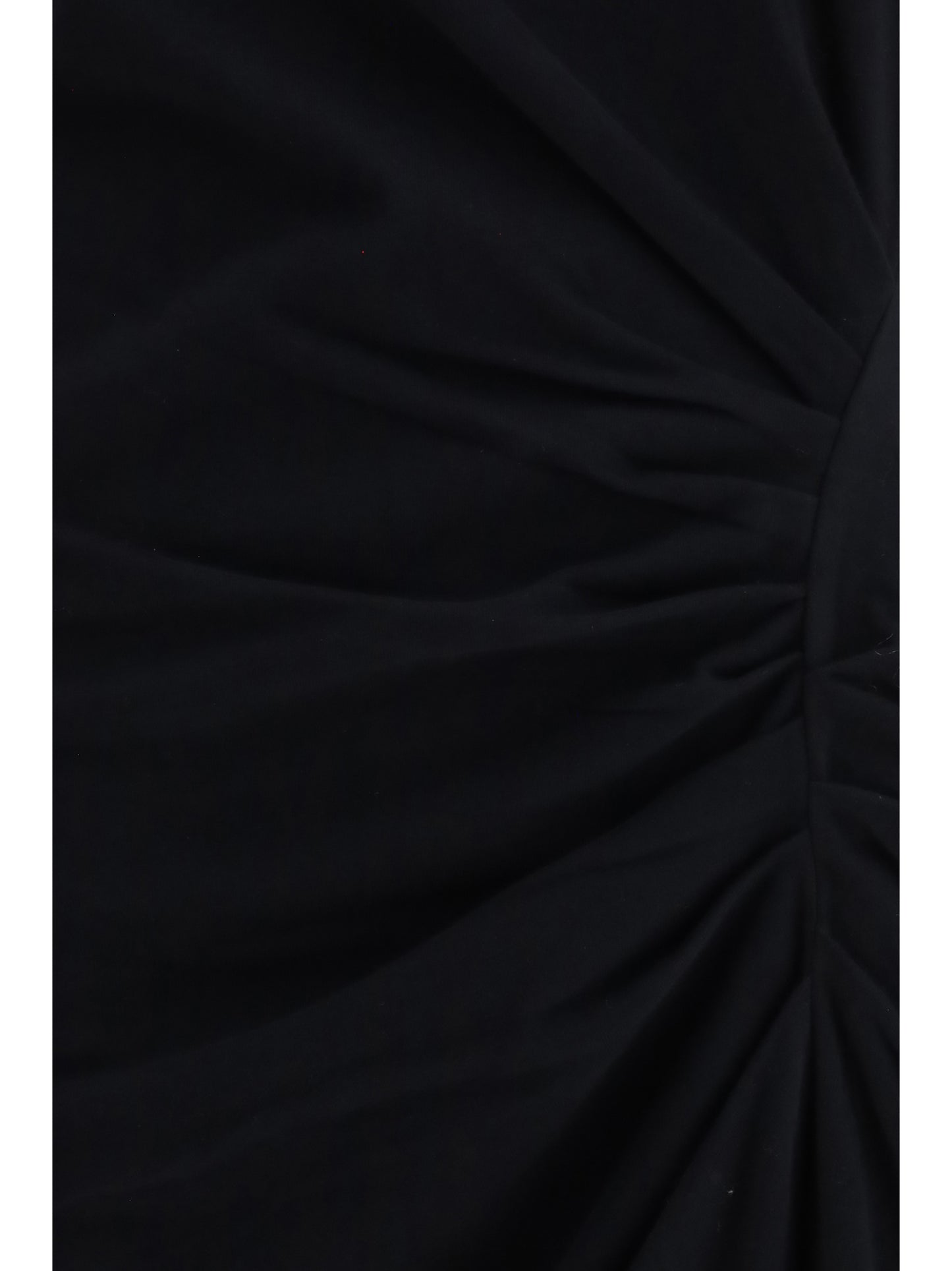 ISABEL MARANT Nadela Dress