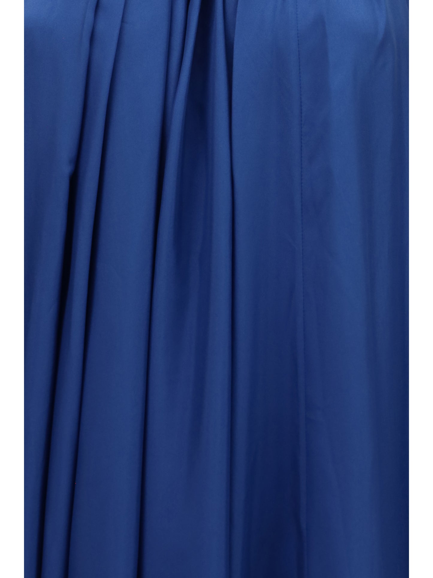 ZIMMERMANN Aster pleated pearl Dress