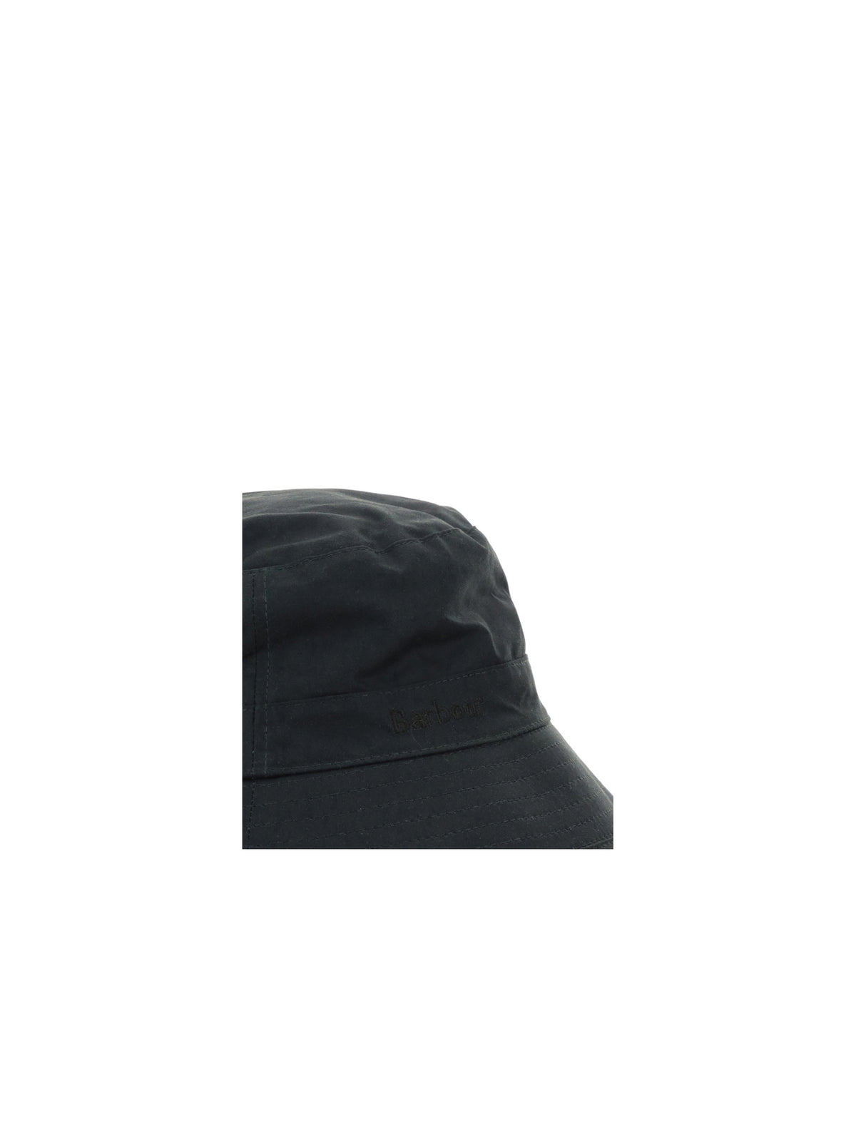 Barbour Sport Bucket Hat - Sage