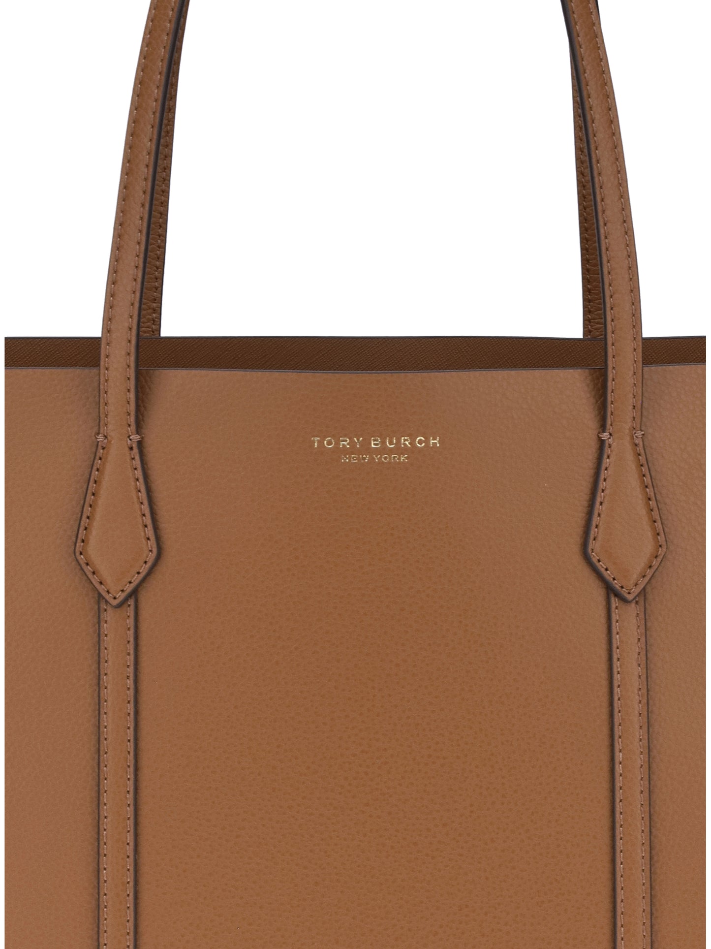 TORY BURCH Perry Tote Bag