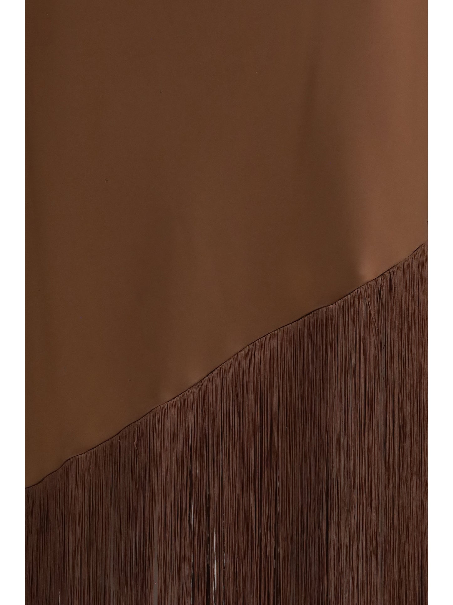 PINKO Kiwi midi Dress