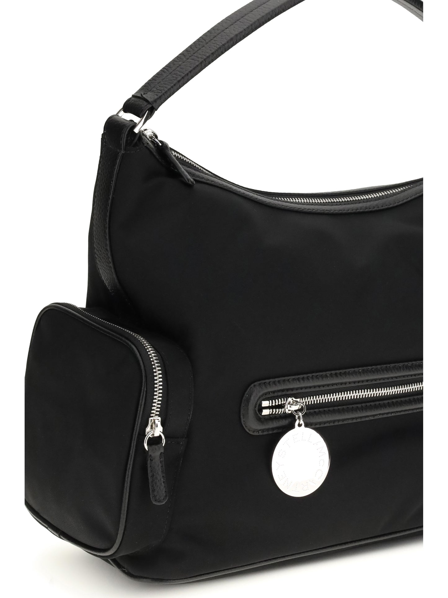 STELLA McCARTNEY Dartmoor Shoulder Bag