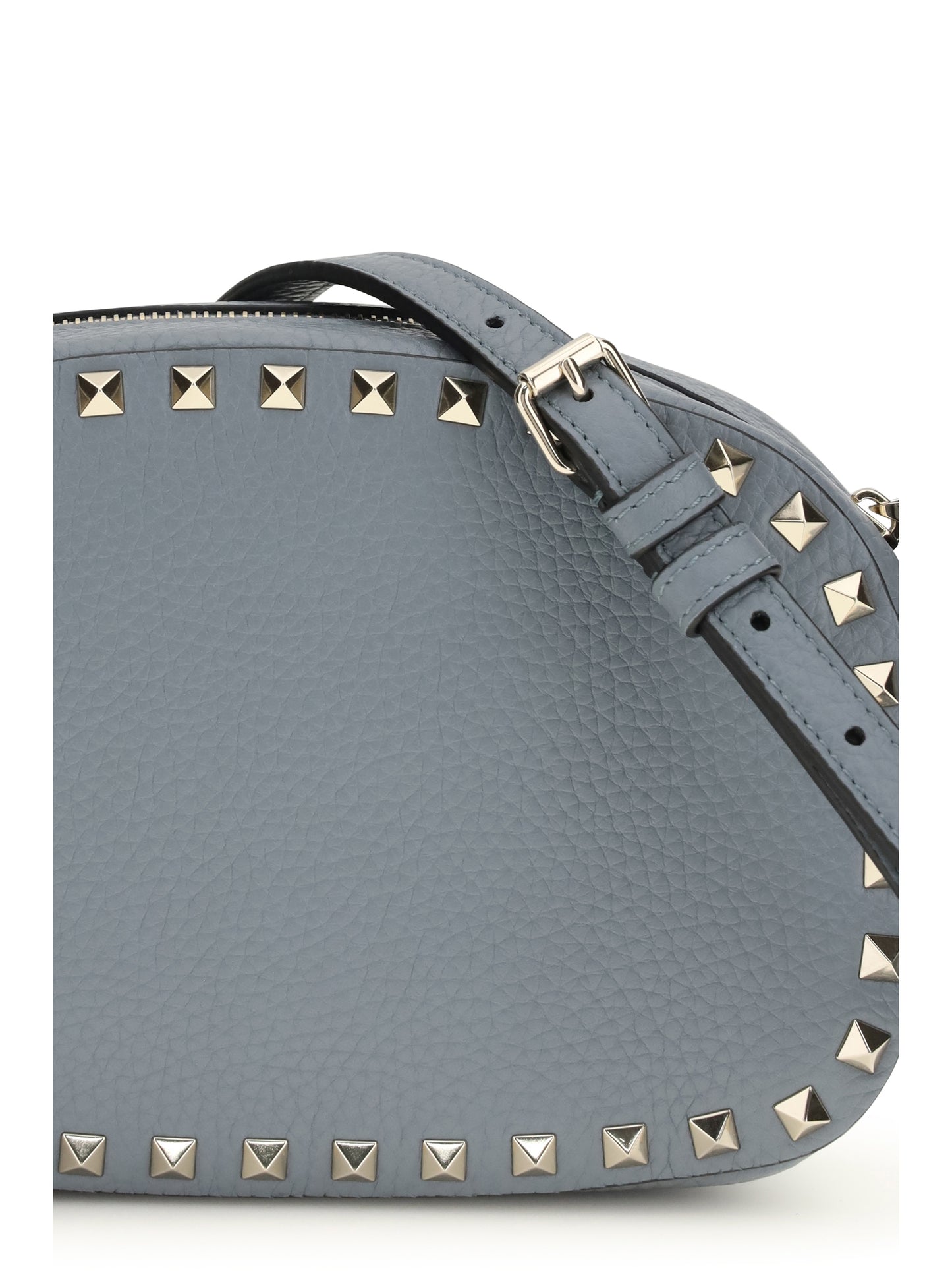 VALENTINO GARAVANI Rockstud Shoulder Bag