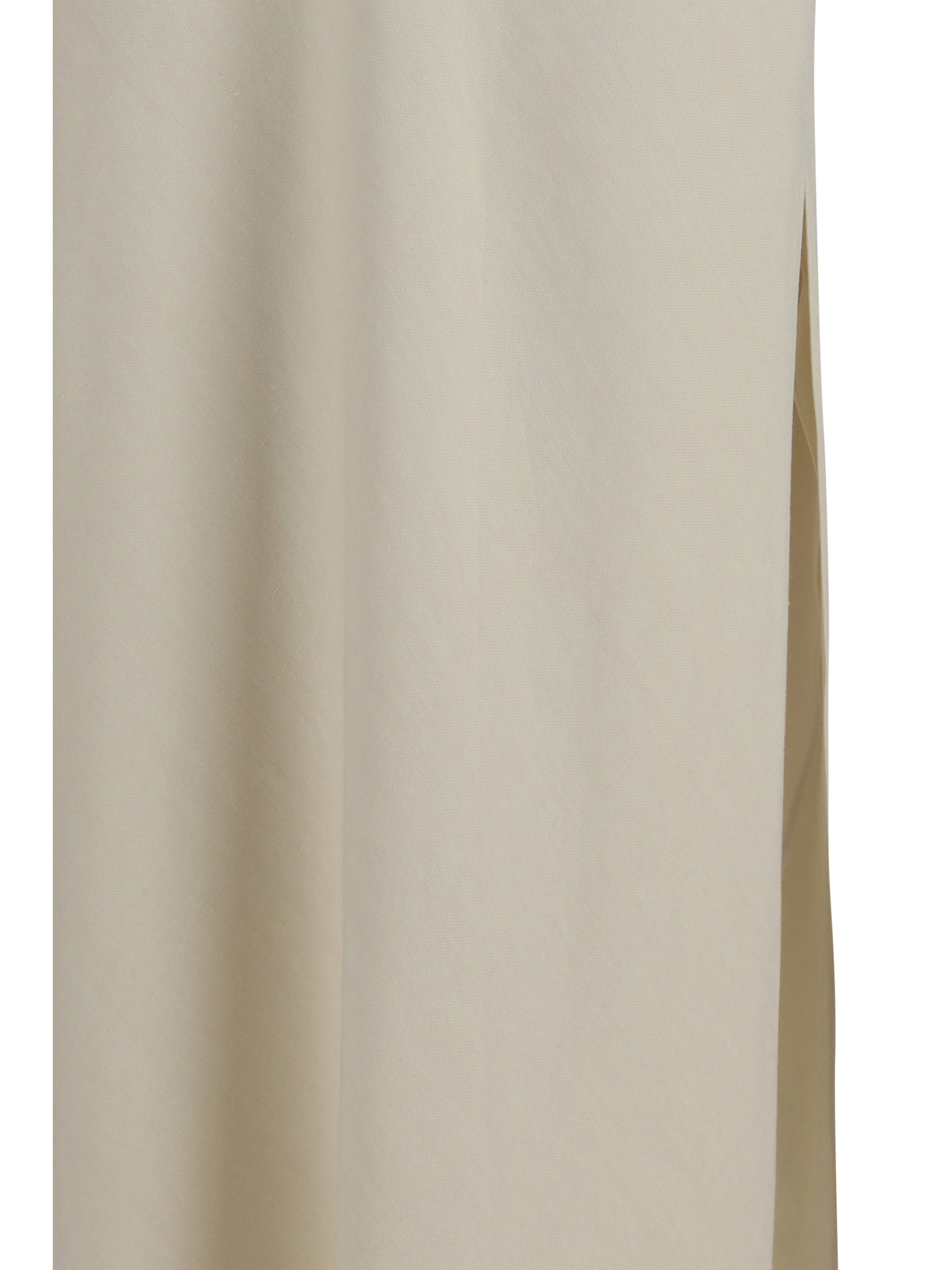 BRUNELLO CUCINELLI Long Skirt