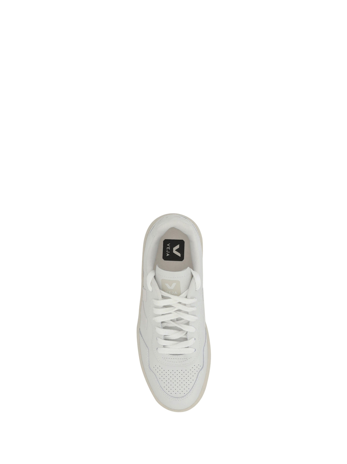 Veja V-90 Sneakers - Extra-White