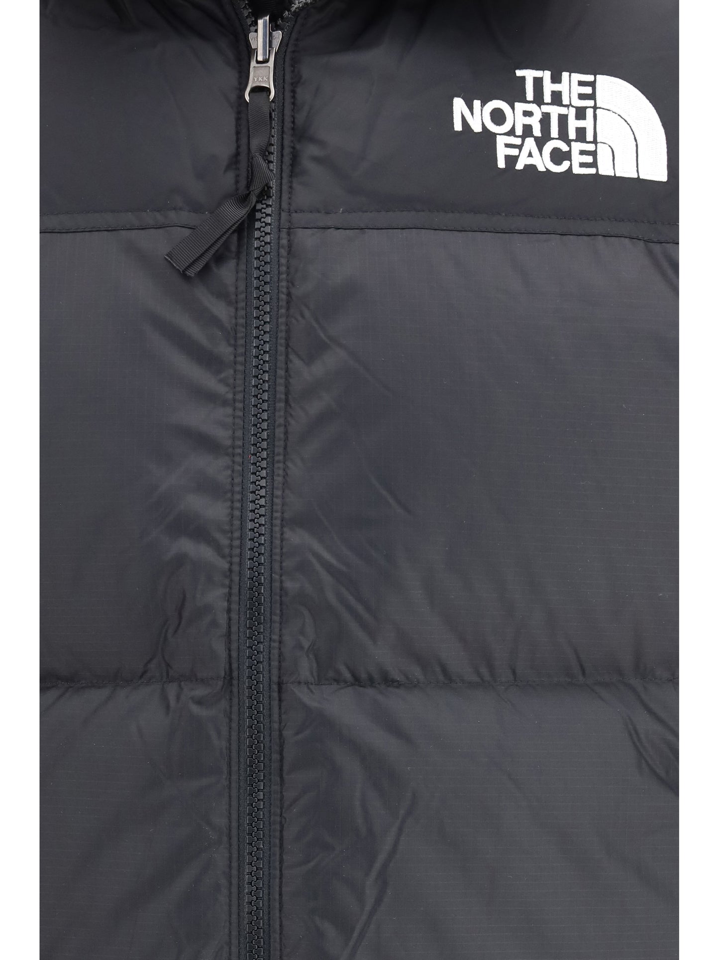 THE NORTH FACE 1996 Retro Nuptse Vest