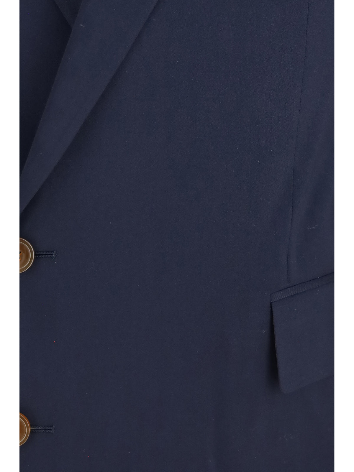 Vivienne Westwood Rafael Jacket - Navy
