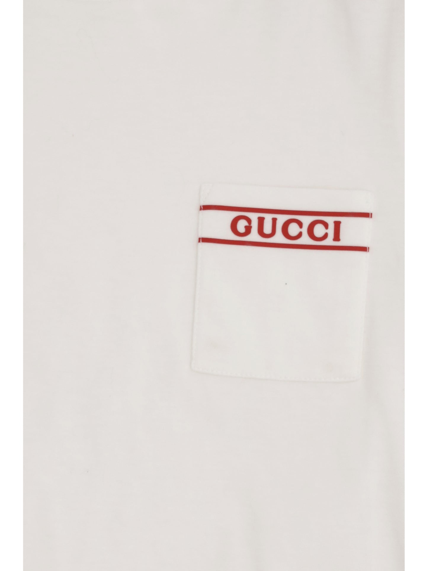 GUCCI T-shirt for boy