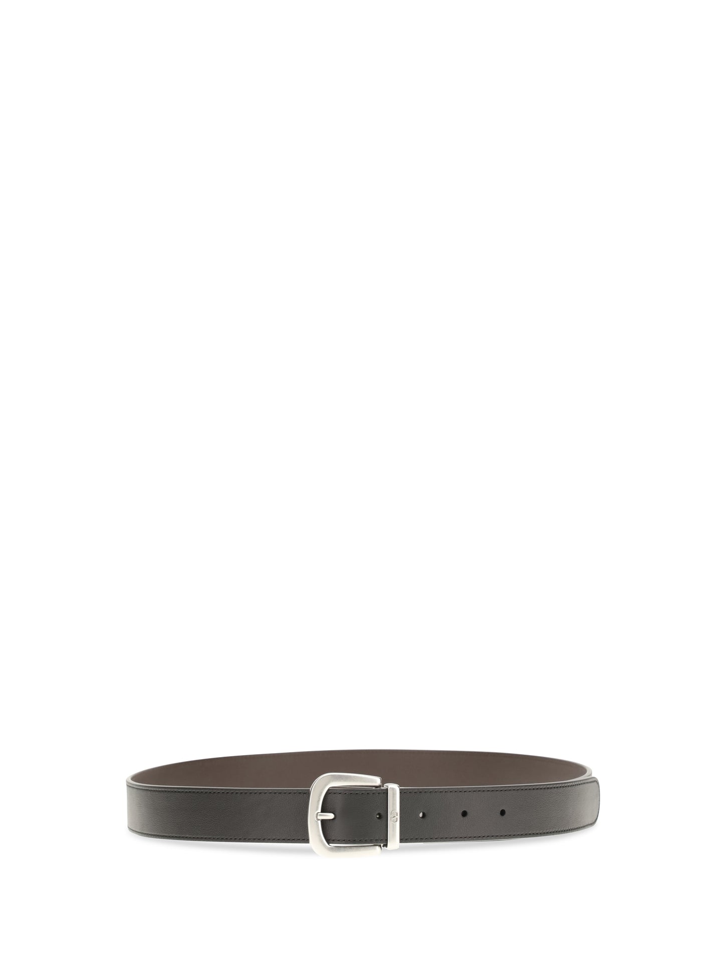 VALENTINO GARAVANI Reversible Belt
