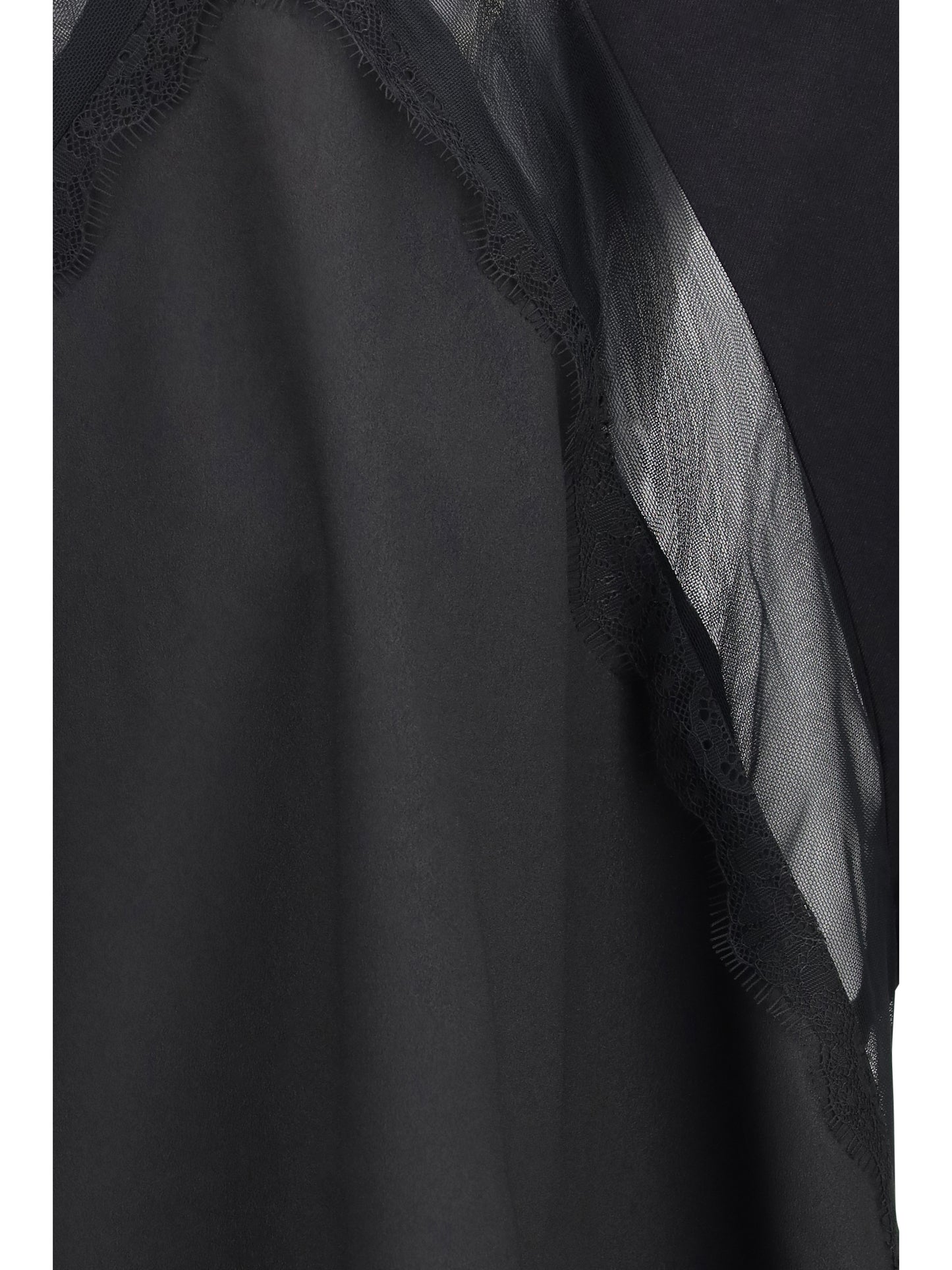 PINKO Stephanie T-shirt