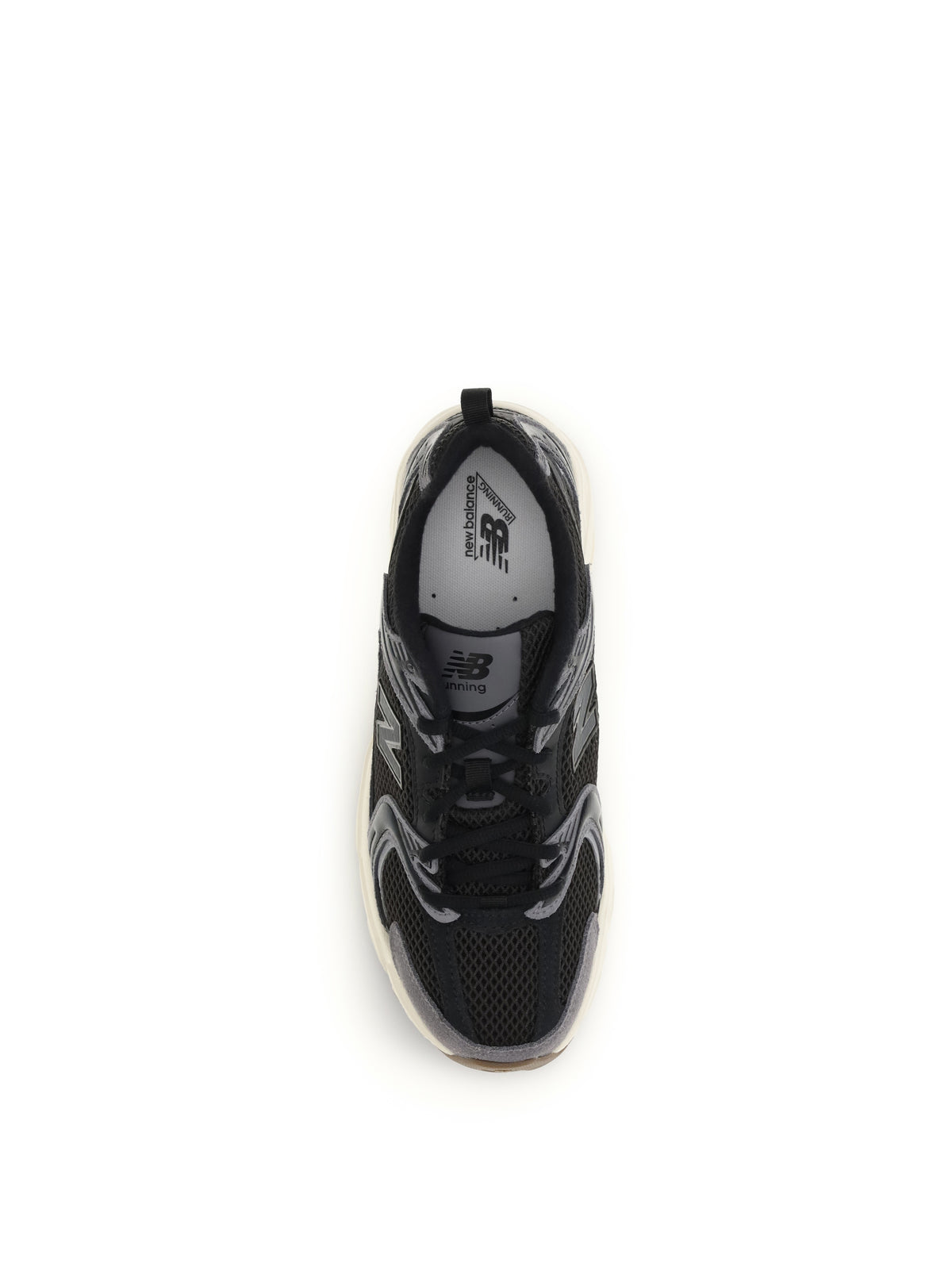 New Balance 530 Sneakers - Castlerock