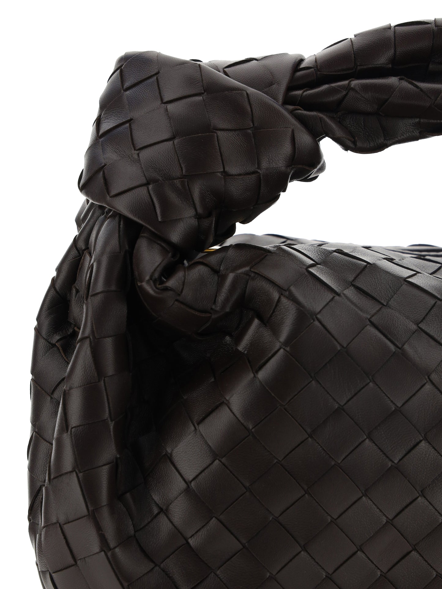 BOTTEGA VENETA Jodie Shoulder Bag