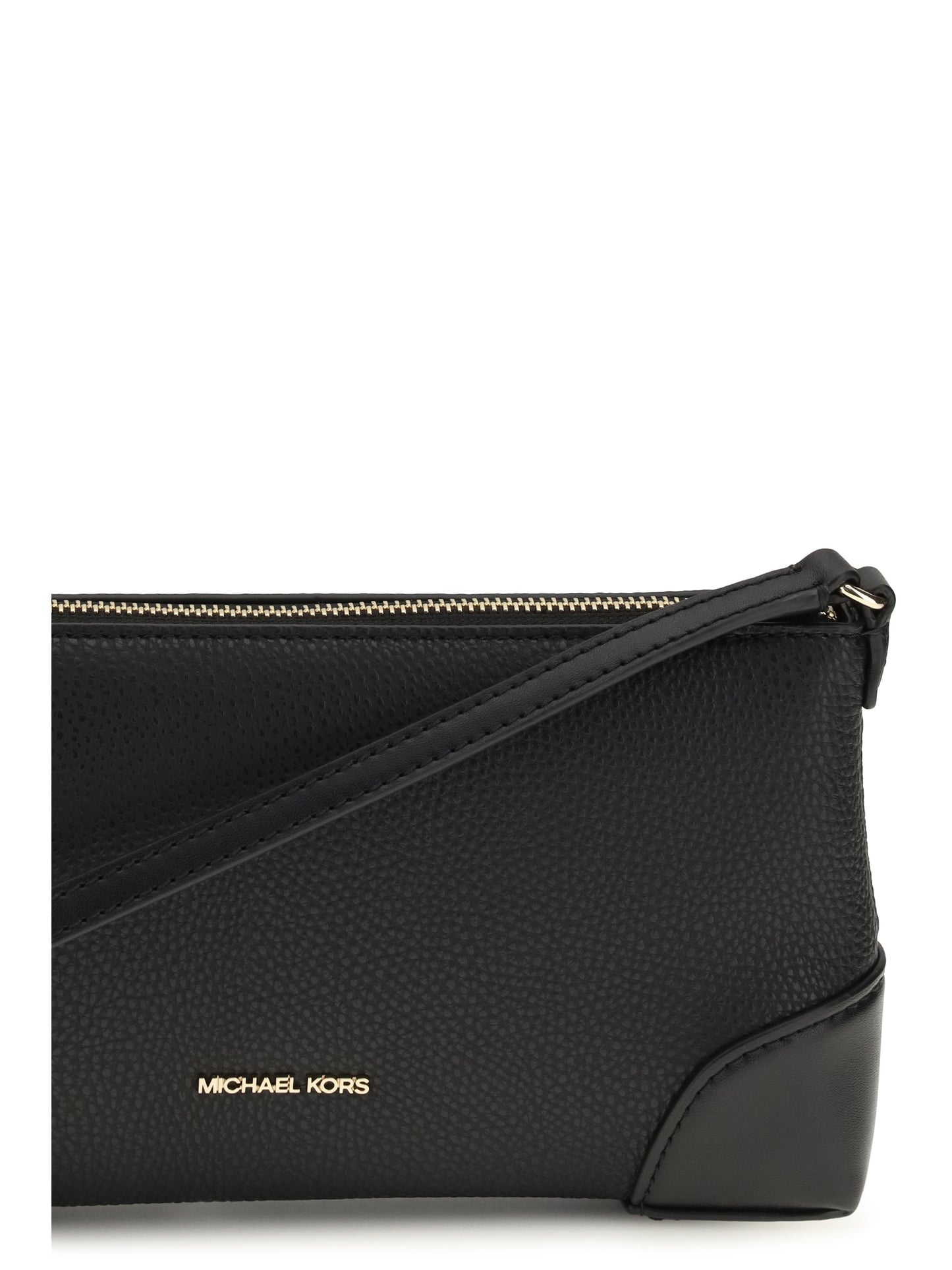 MICHAEL KORS Murphy leather Shoulder Bag
