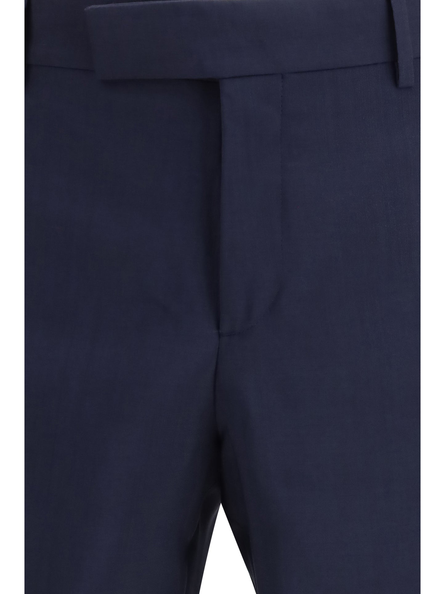 FENDI Tailored Pants