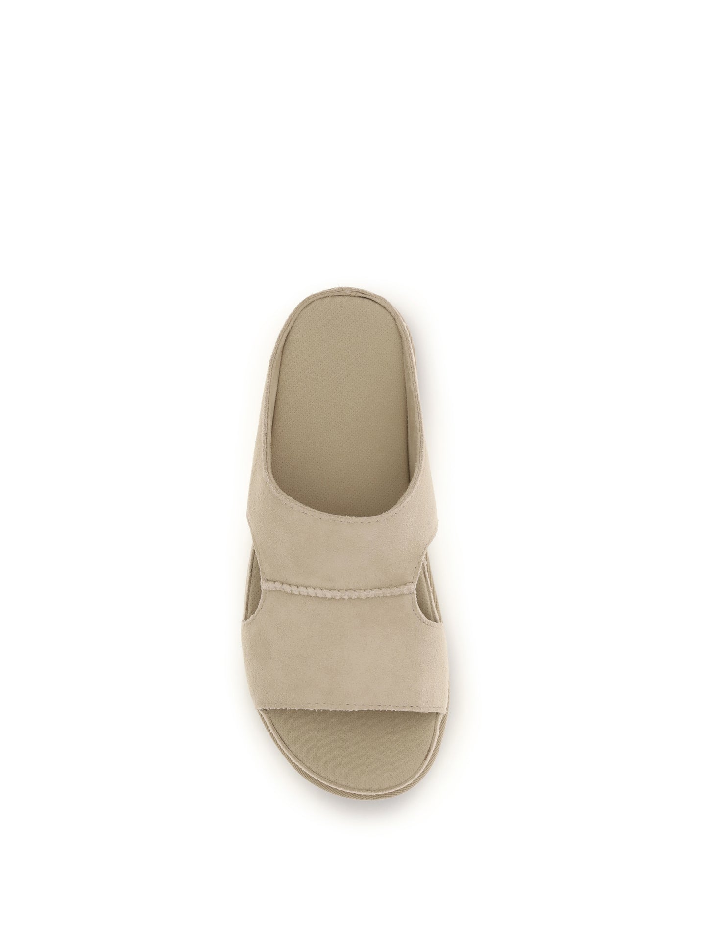 UGG Goldenstar Hi Cutout Sandals