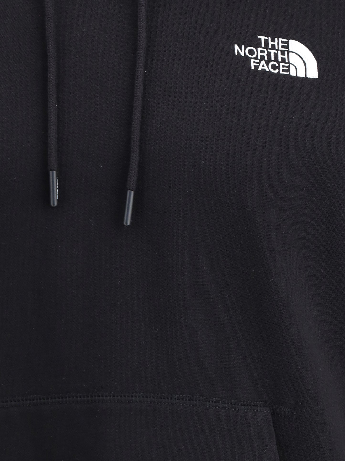 THE NORTH FACE Hooded Sweatshirt
