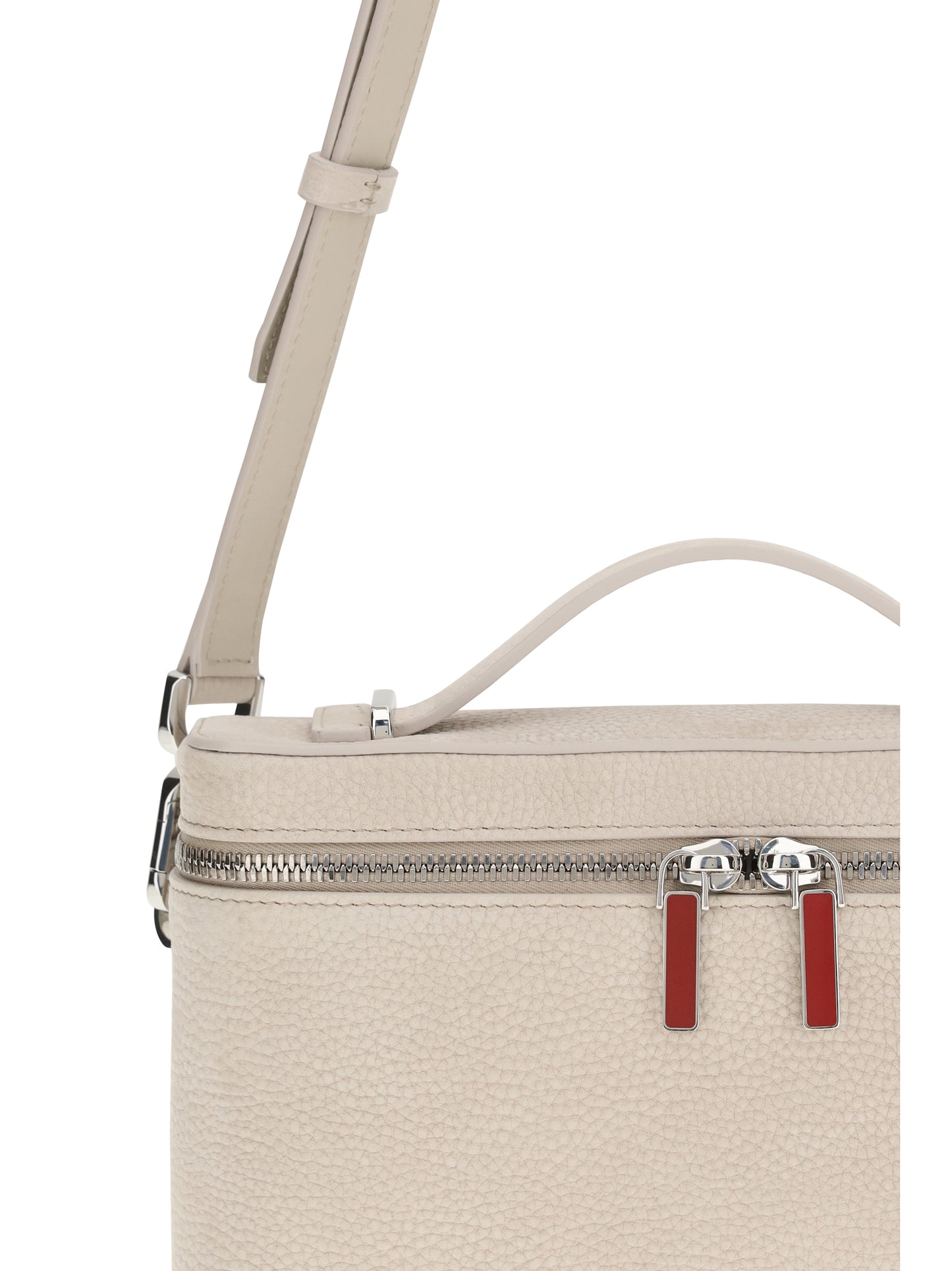 CHRISTIAN LOUBOUTIN Djanis Handbag