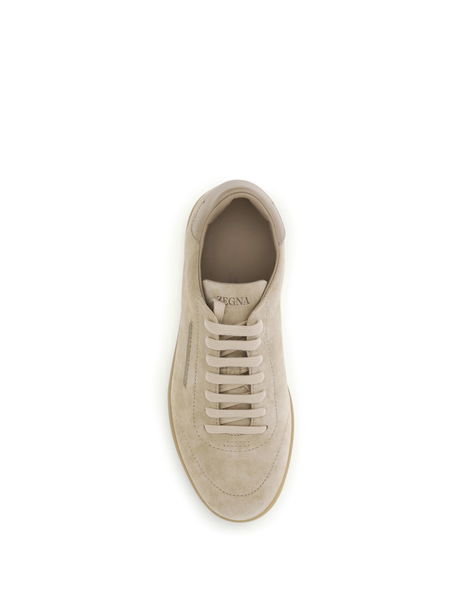ZEGNA Sneakers 232