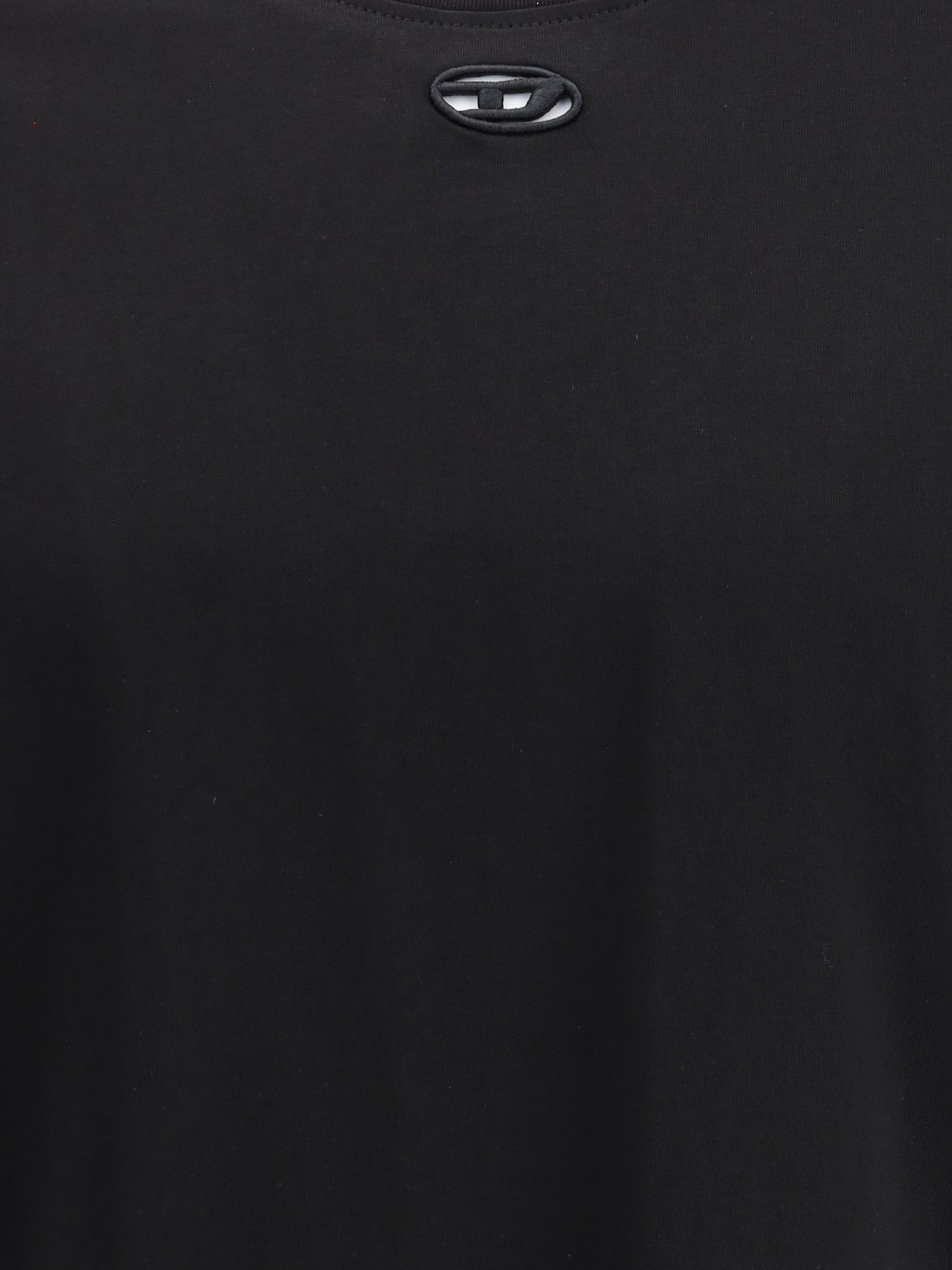 DIESEL T-adjust-marey T-shirt