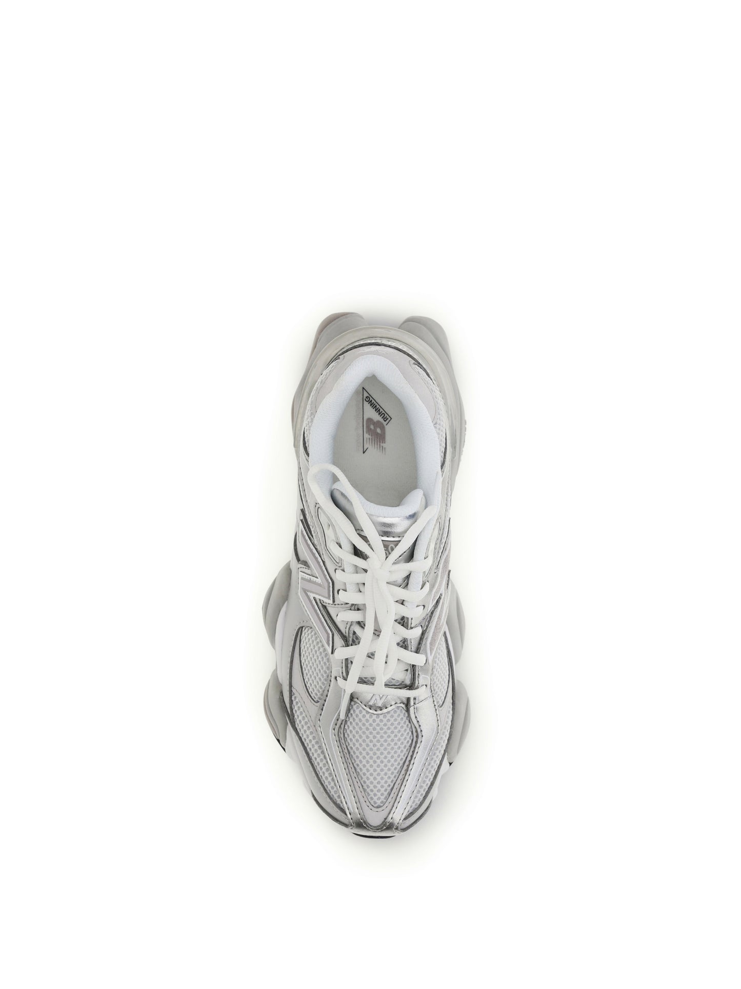 NEW BALANCE 9060 Sneakers