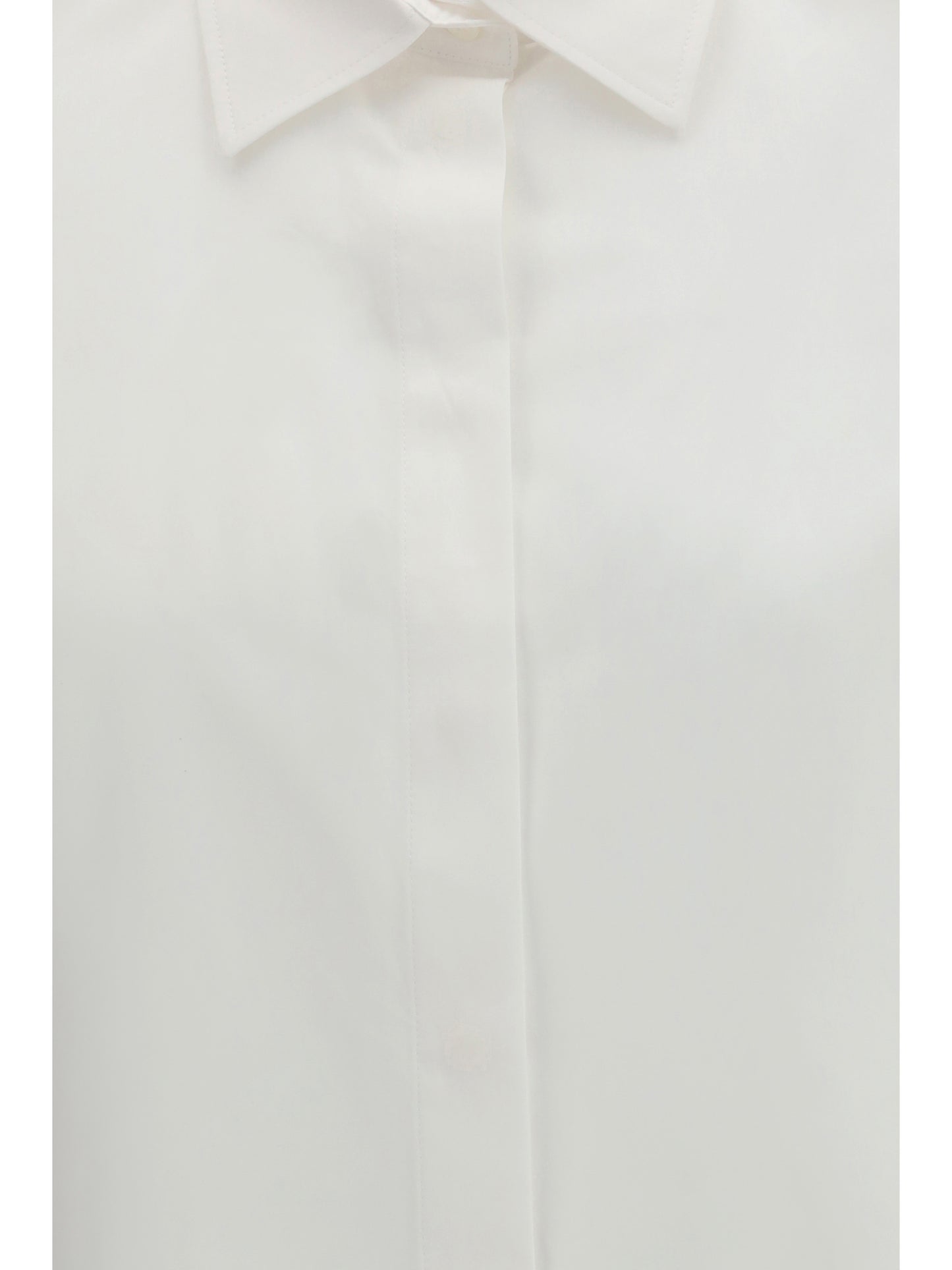 MAX MARA Maroso Shirt