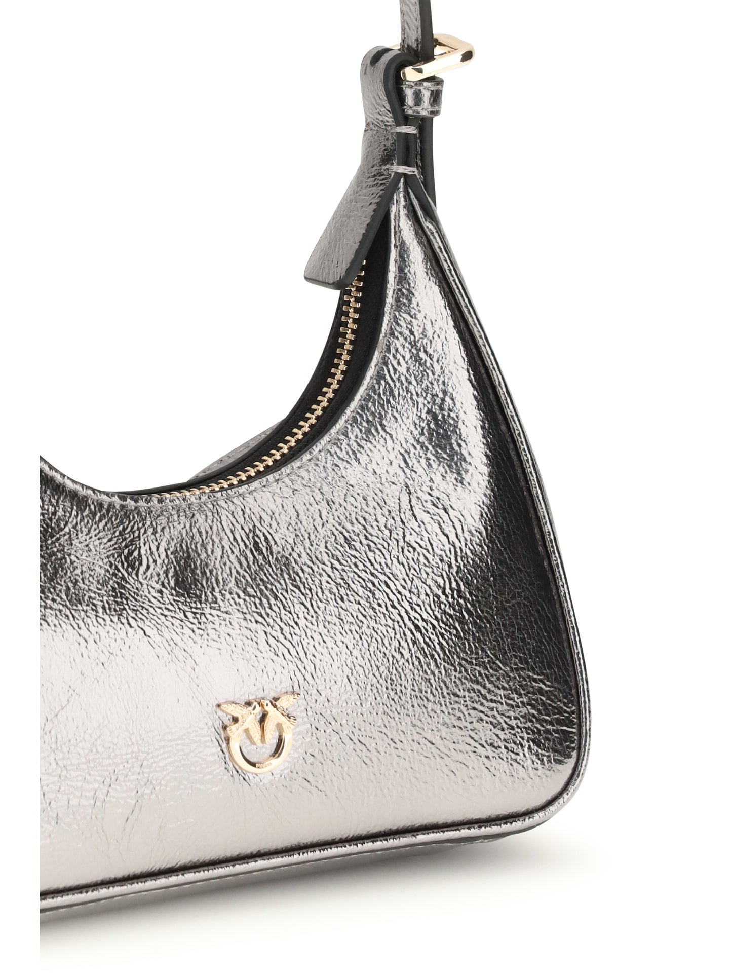 PINKO Baby Miss Pinko Baby Shoulder Bag