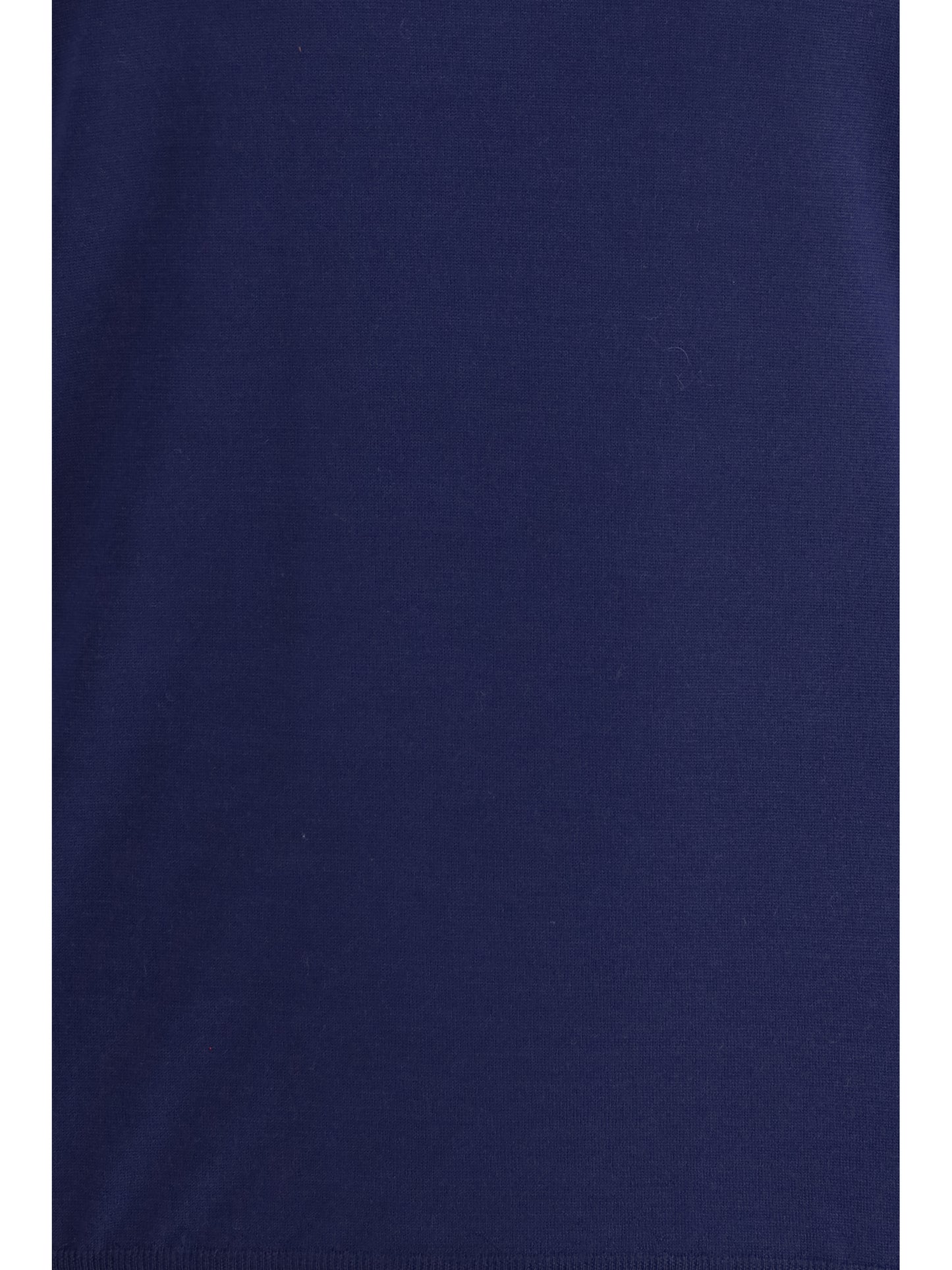 BRUNELLO CUCINELLI Virgin Wool Sweater
