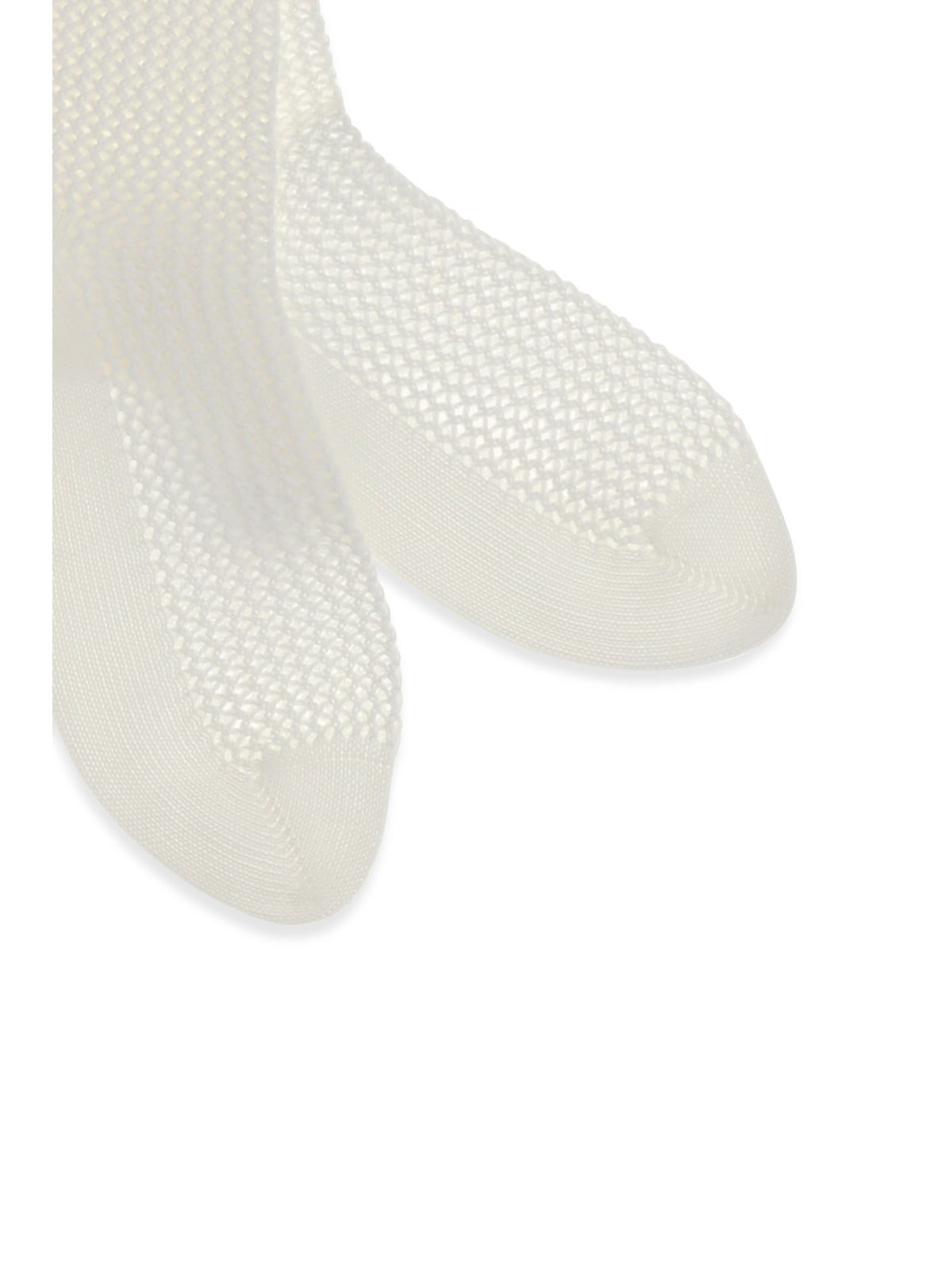 Brunello Cucinelli Knitted Socks - 2723+9080+9053