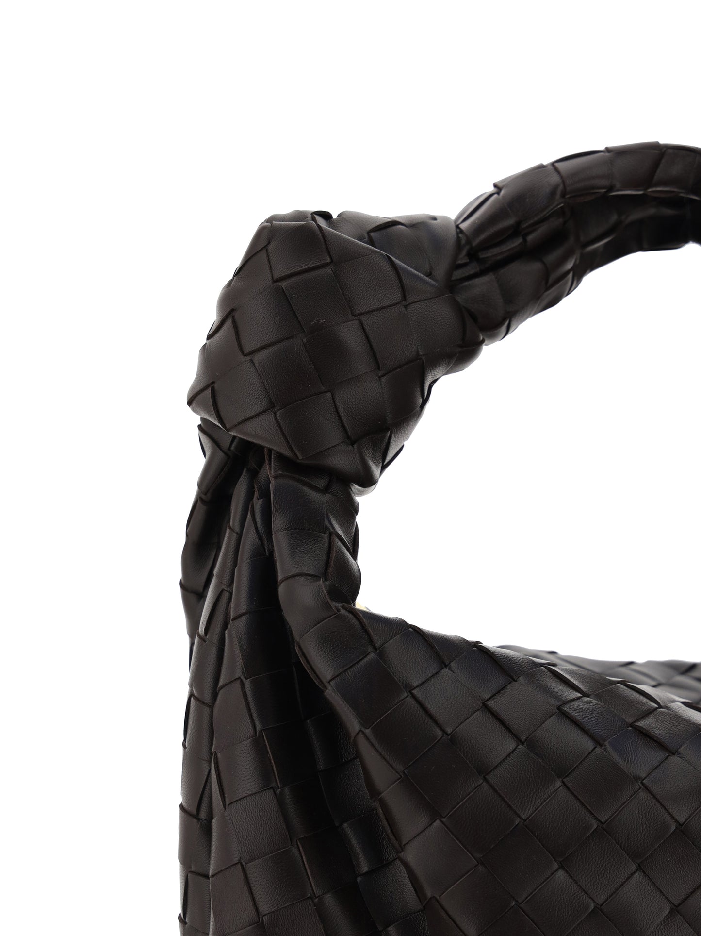 BOTTEGA VENETA Teen Jodie Handbag