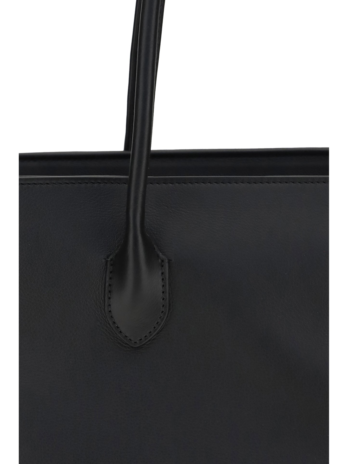 THE ROW Terrasse Shoulder Bag