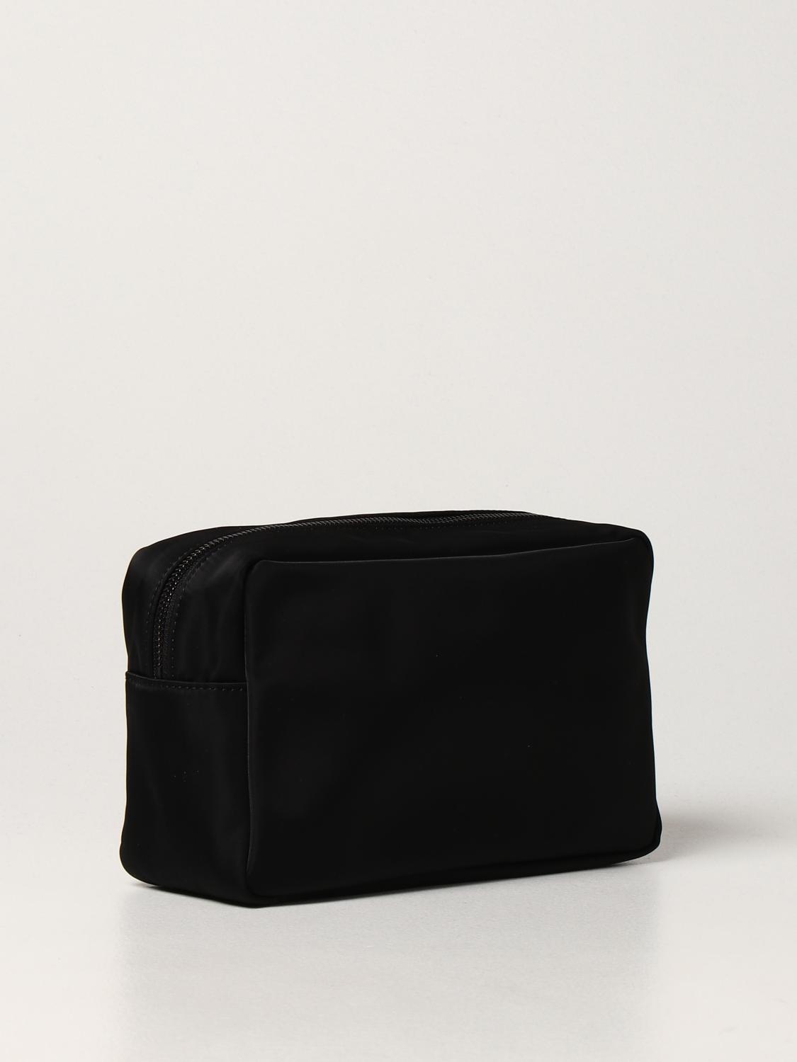 Dsquared2 Beauty Accessories Lifestyle Black