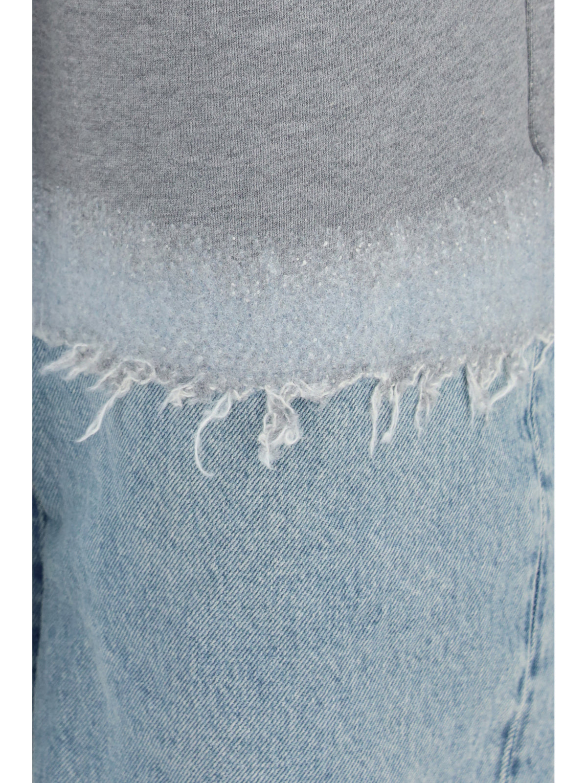 Haikure Field Pollock Pants
