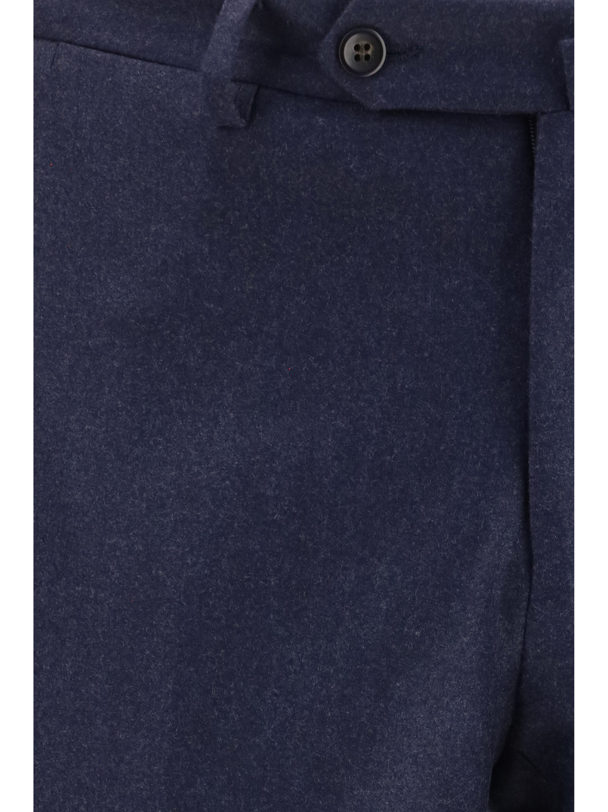 Germano Tailored virgin wool Pants - 203