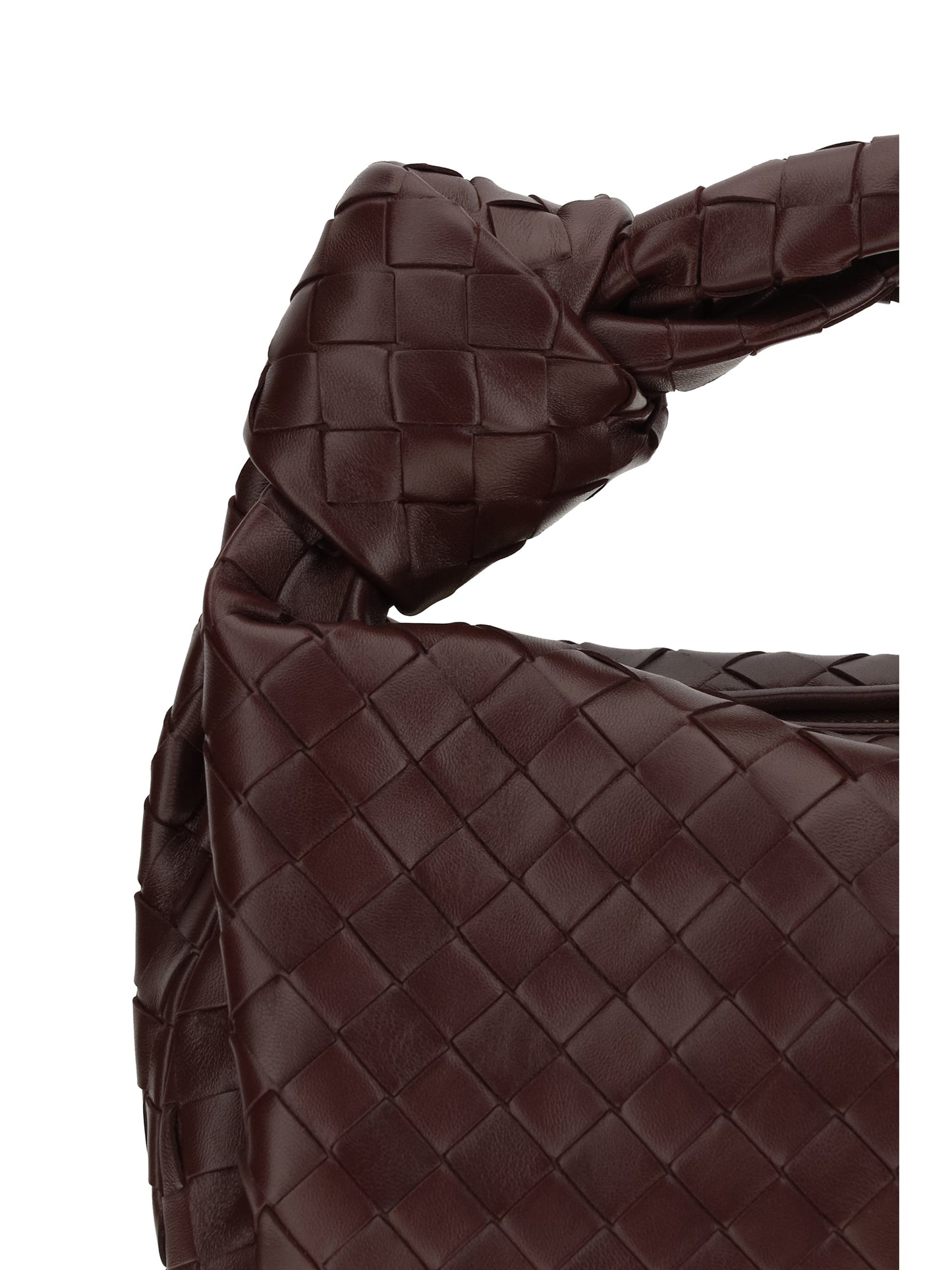 BOTTEGA VENETA Teen Jodie Handbag