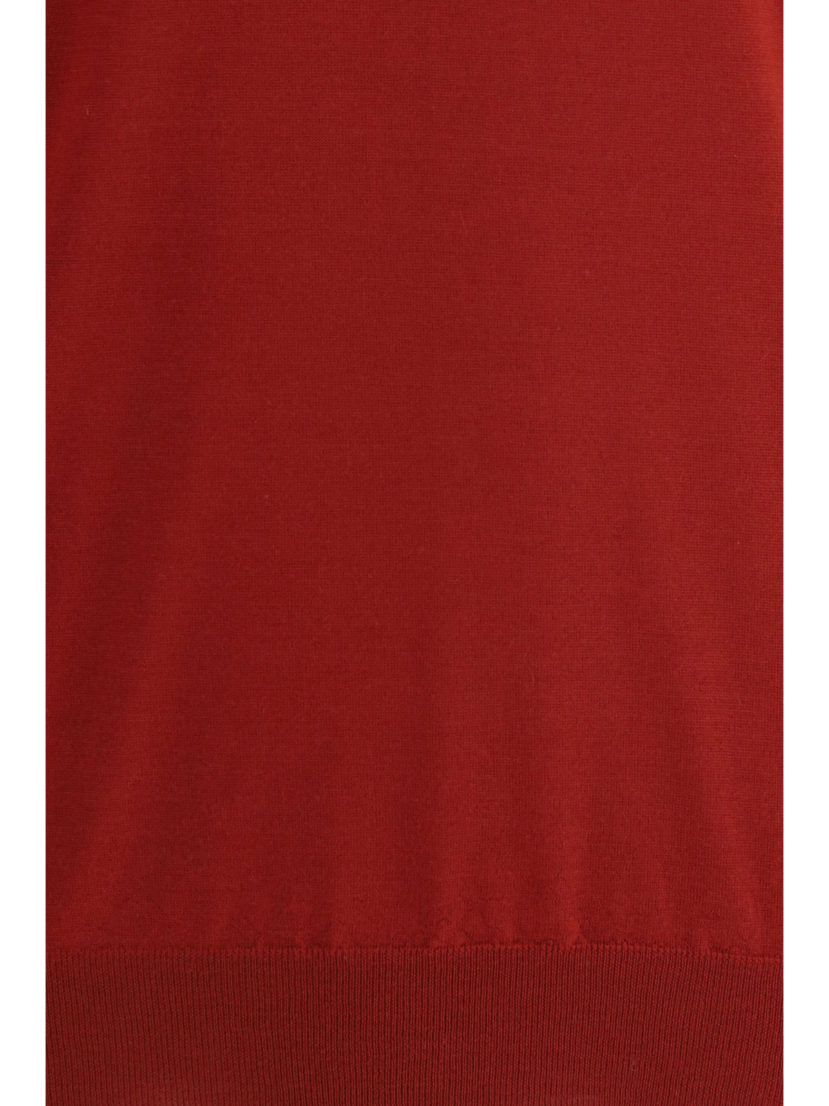 Brunello Cucinelli Virgin wool Sweater - Ciliegia+Nebbia