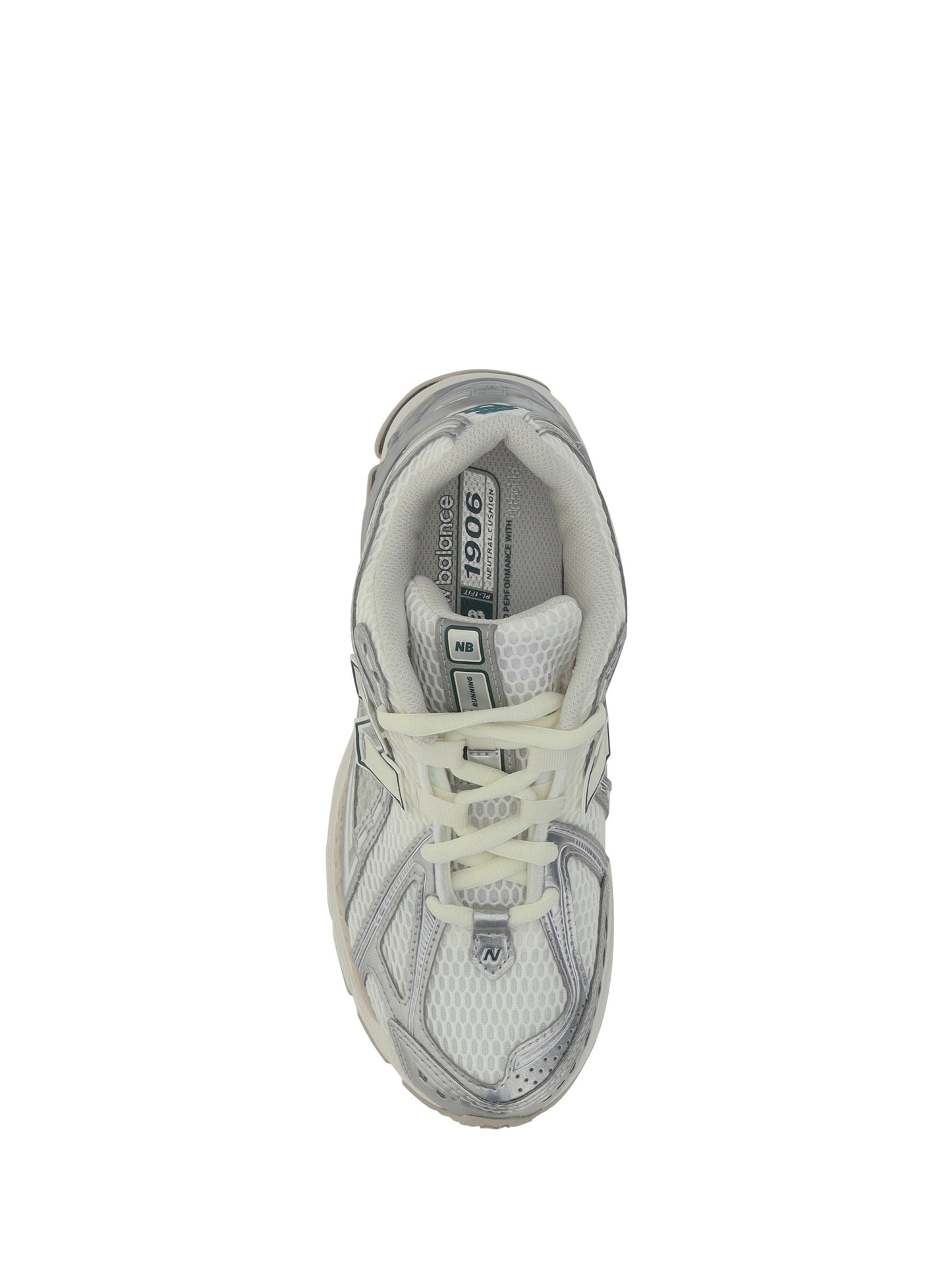 NEW BALANCE 1906 Sneakers