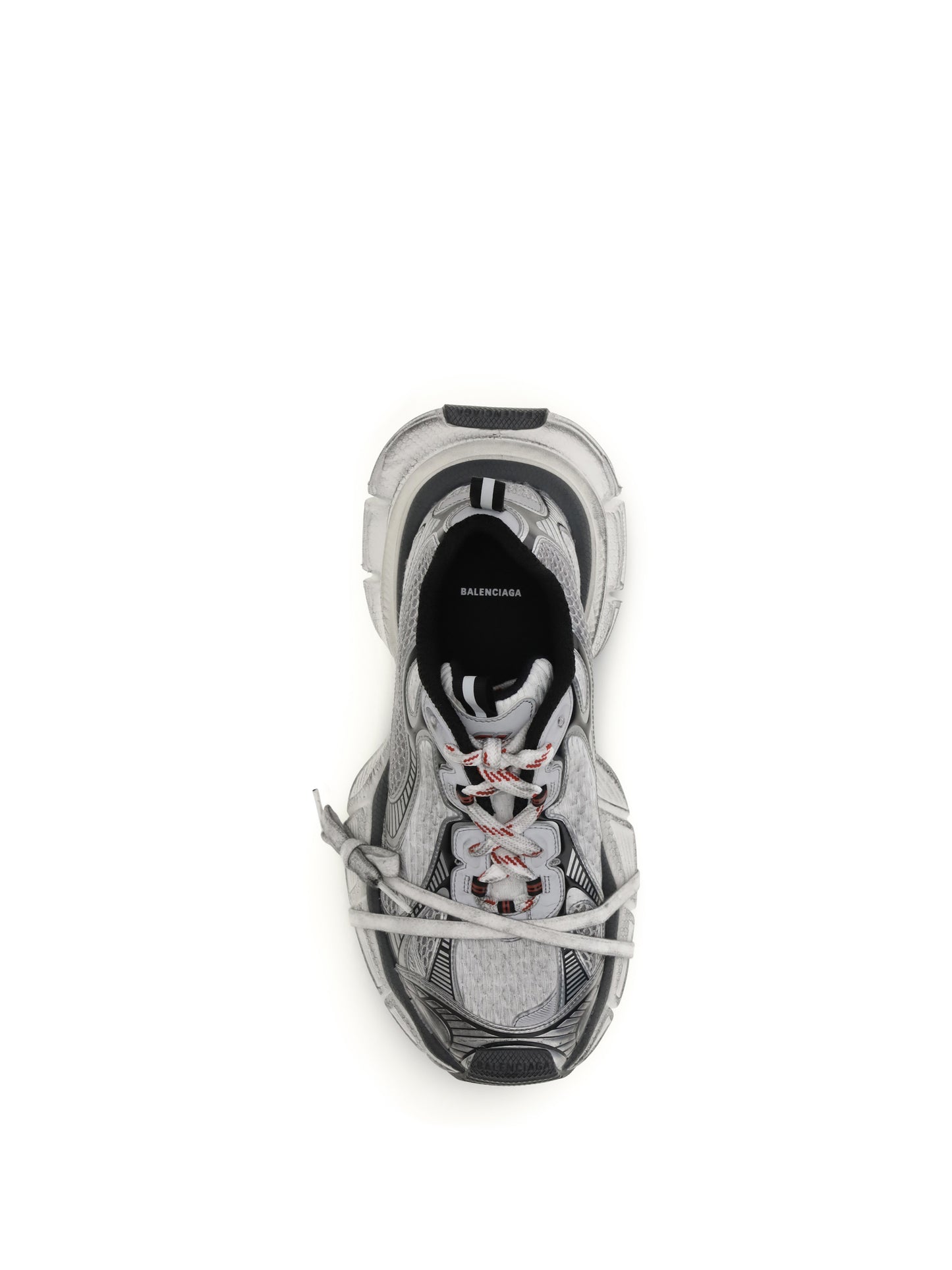 BALENCIAGA 3XL Sneakers