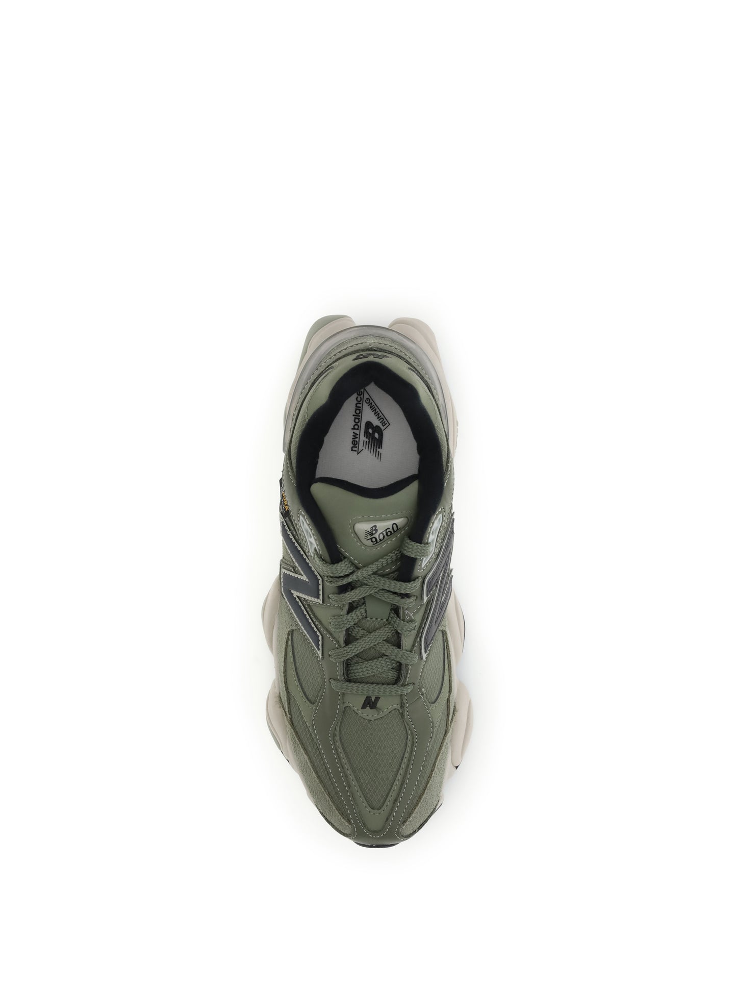 NEW BALANCE 9060 Sneakers