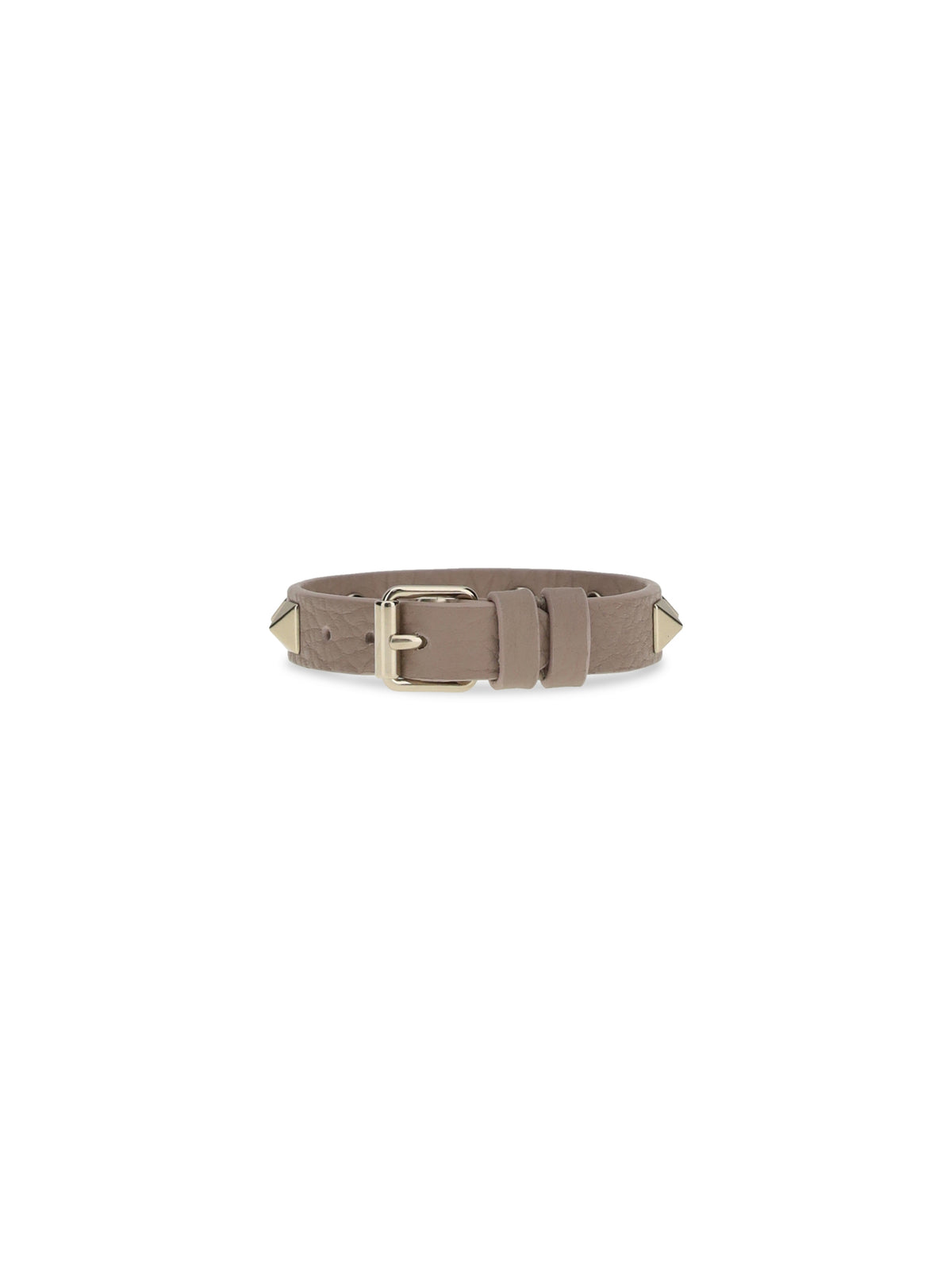 Valentino Garavani Rockstud Bracelet - Poudre