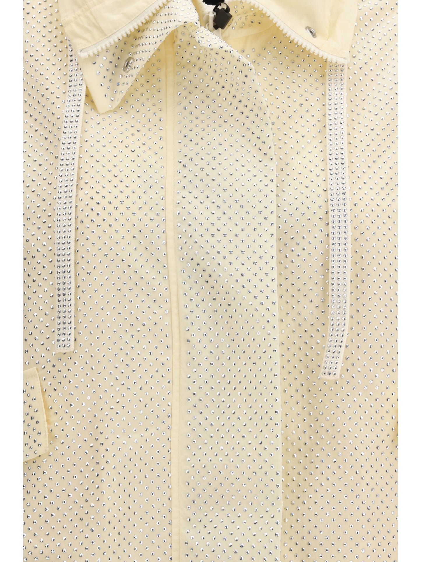 PINKO Babette Jacket