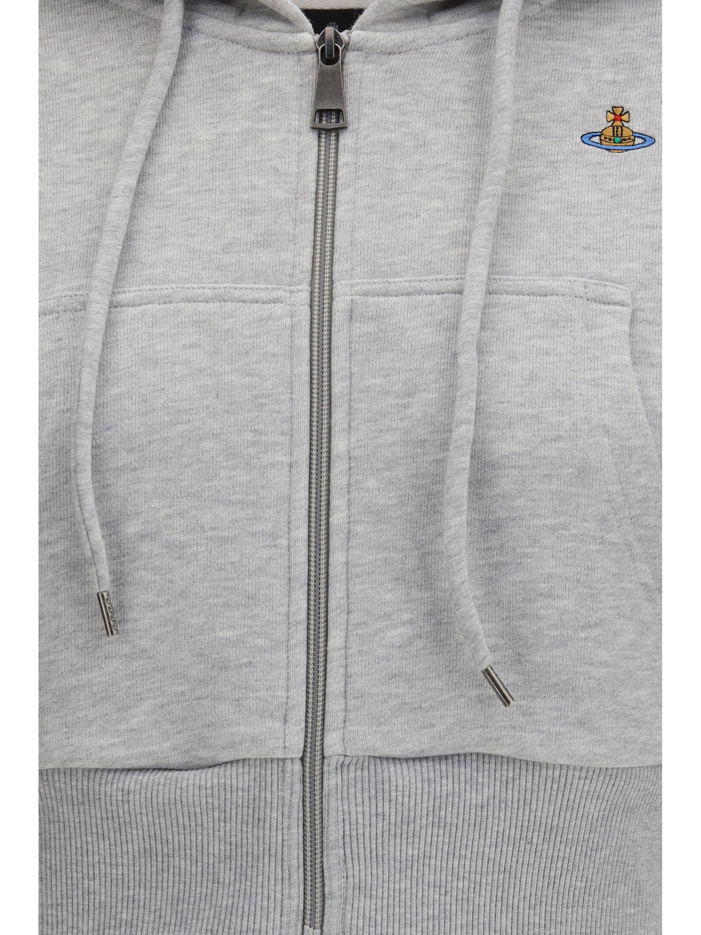 VIVIENNE WESTWOOD Leo Hoodie
