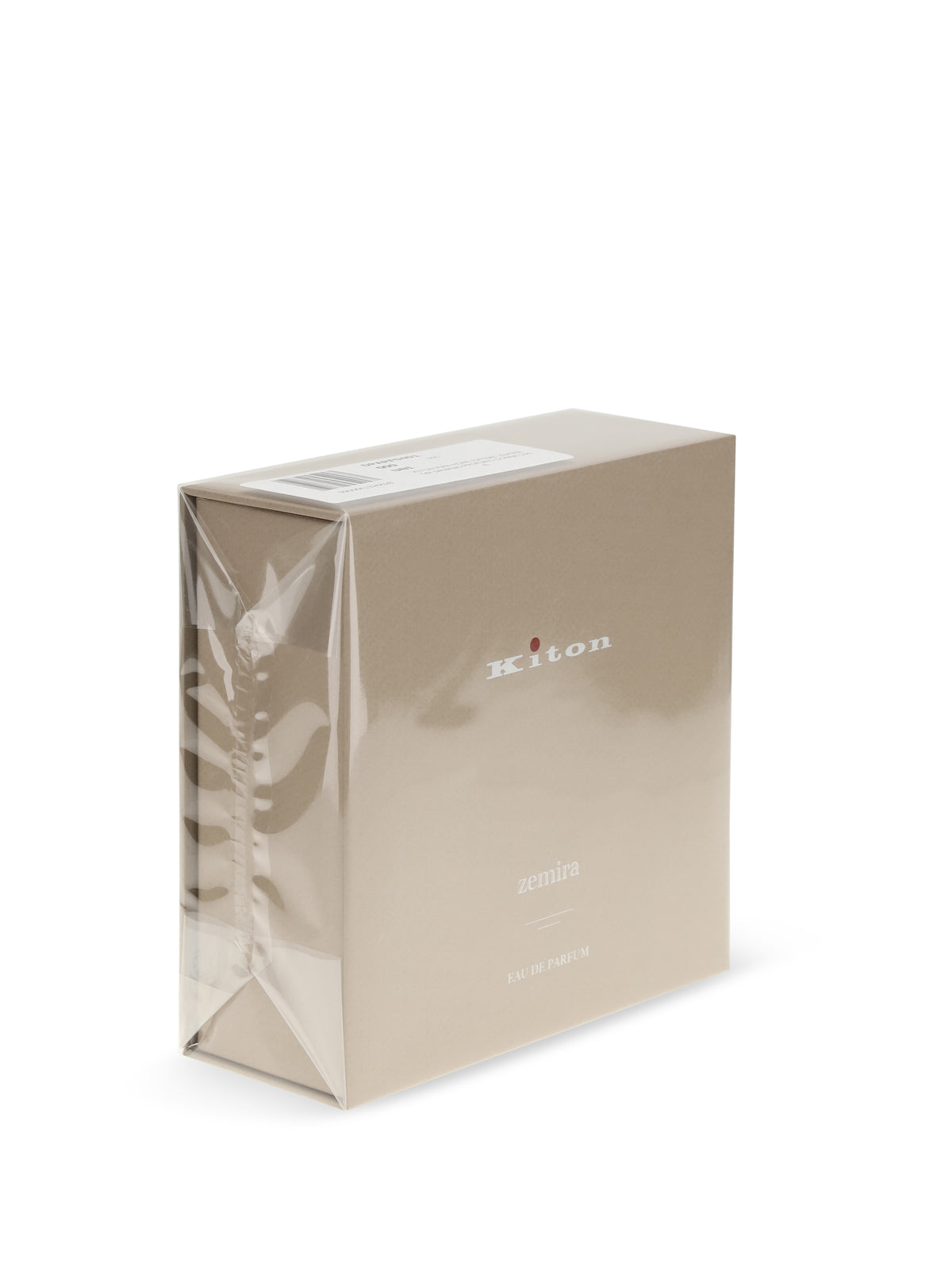 Kiton ZEMIRA (ex pausilya)-PROFUMO DONNA 100 m - 000