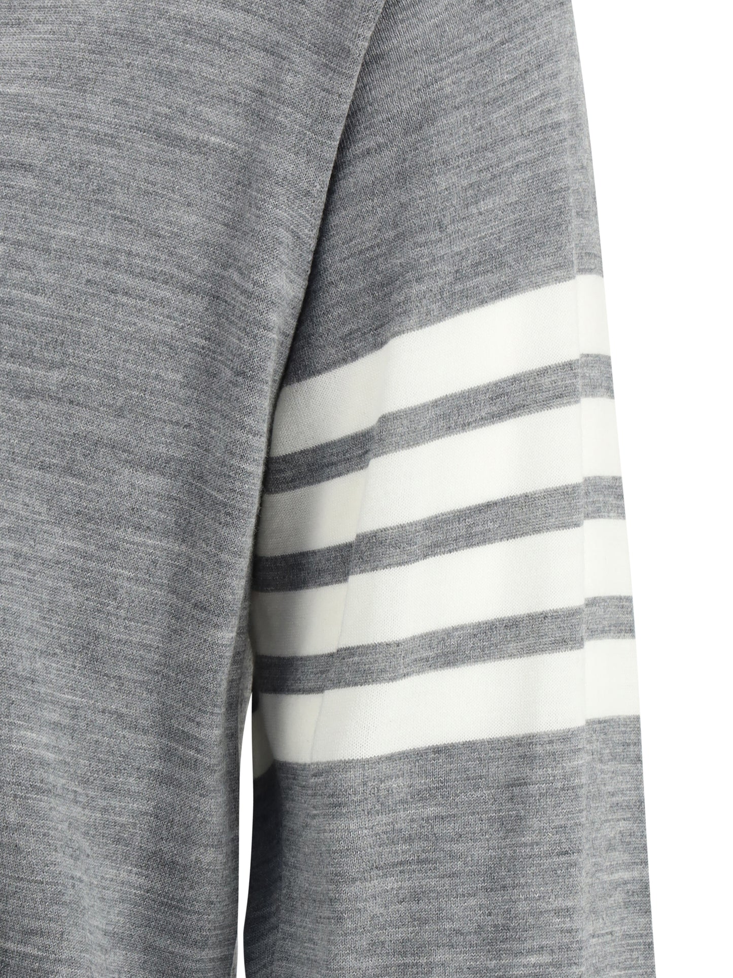 THOM BROWNE Cardigan