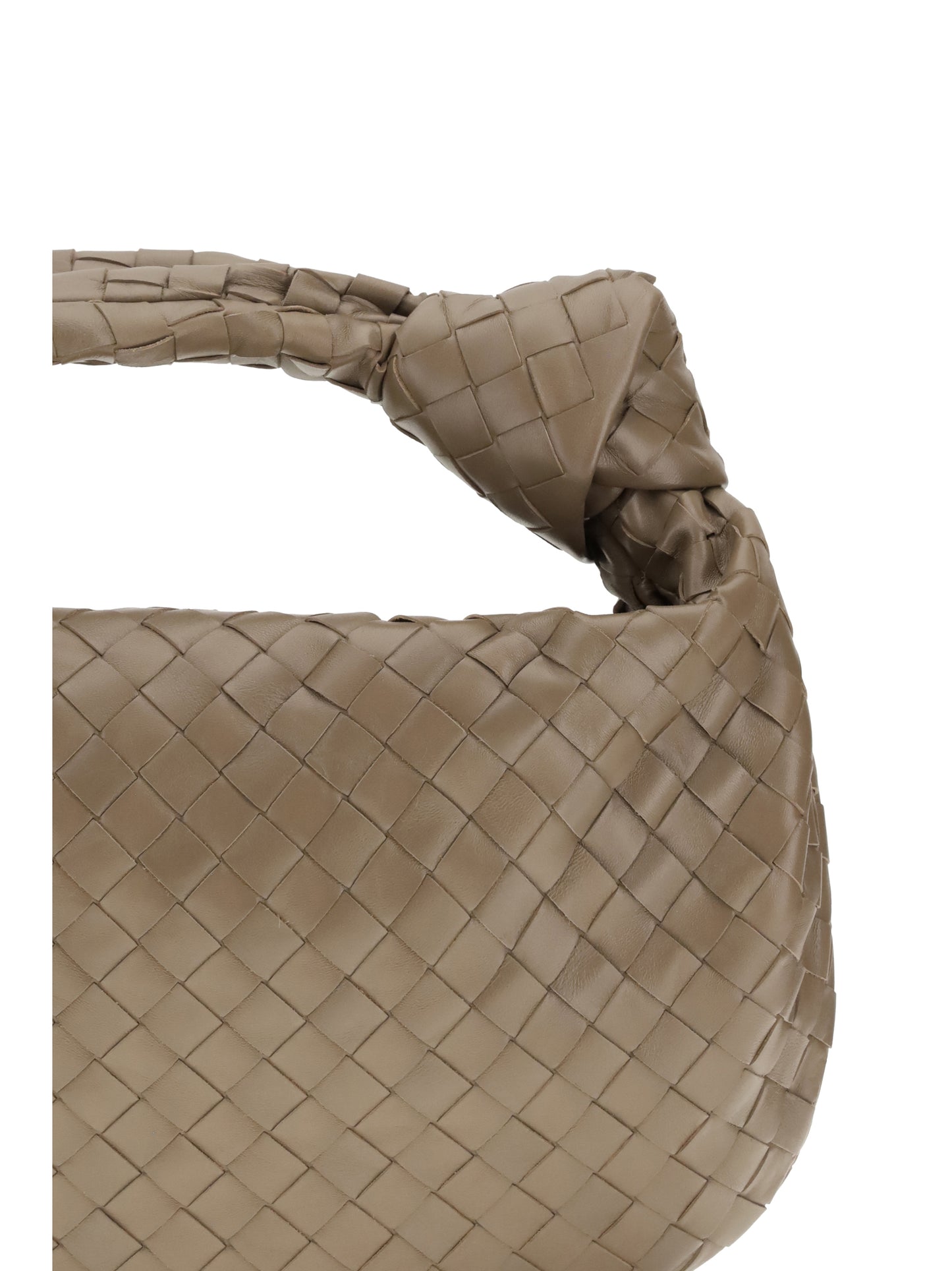 BOTTEGA VENETA Teen Jodie Handbag