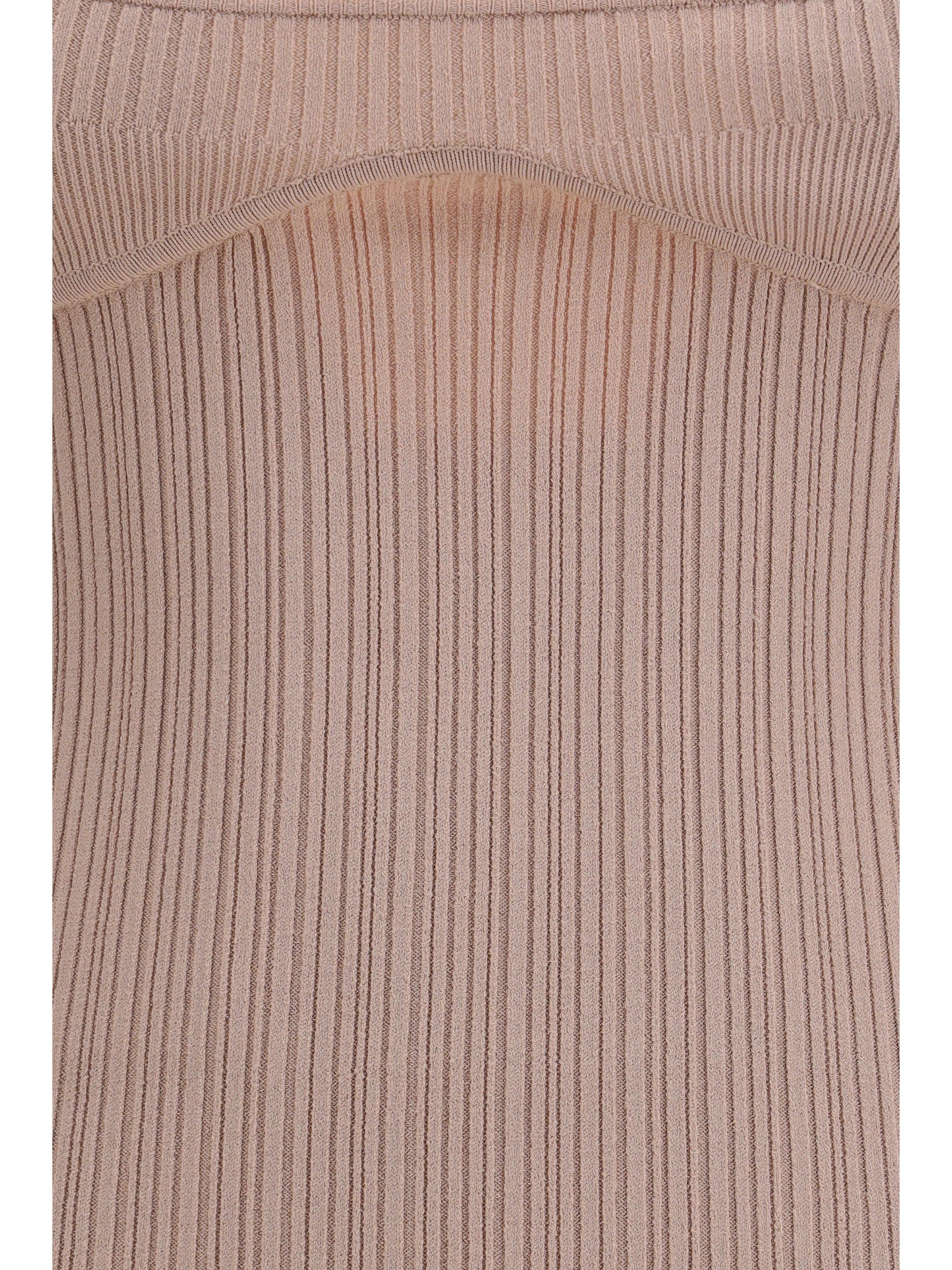 DIESEL M-Zandra Dress