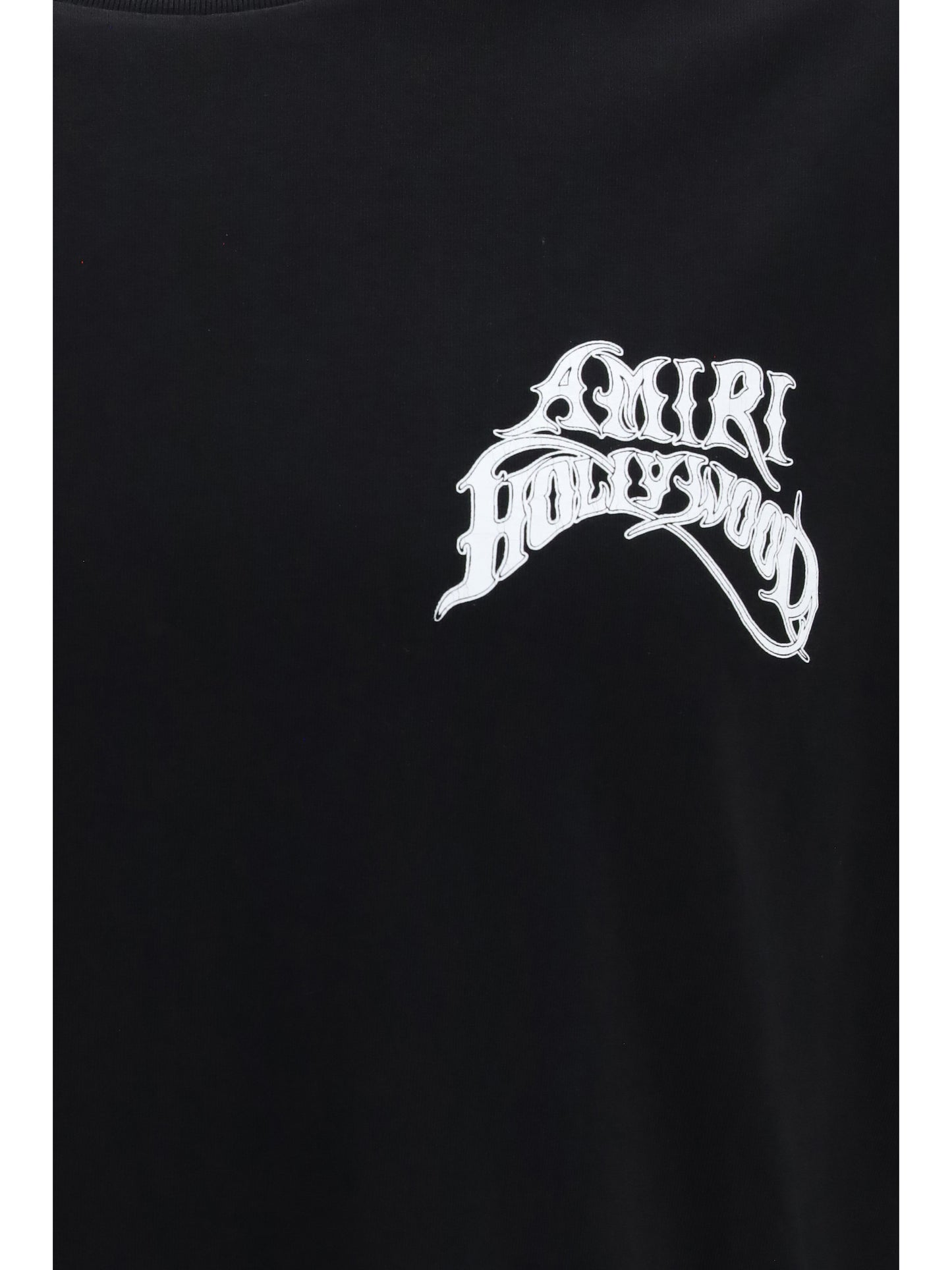 AMIRI Amiri Hollywood T-shirt