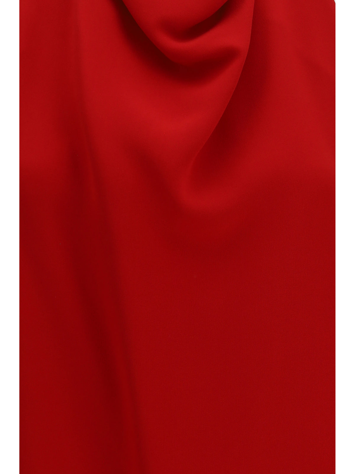 Valentino Silk Dress - Paris