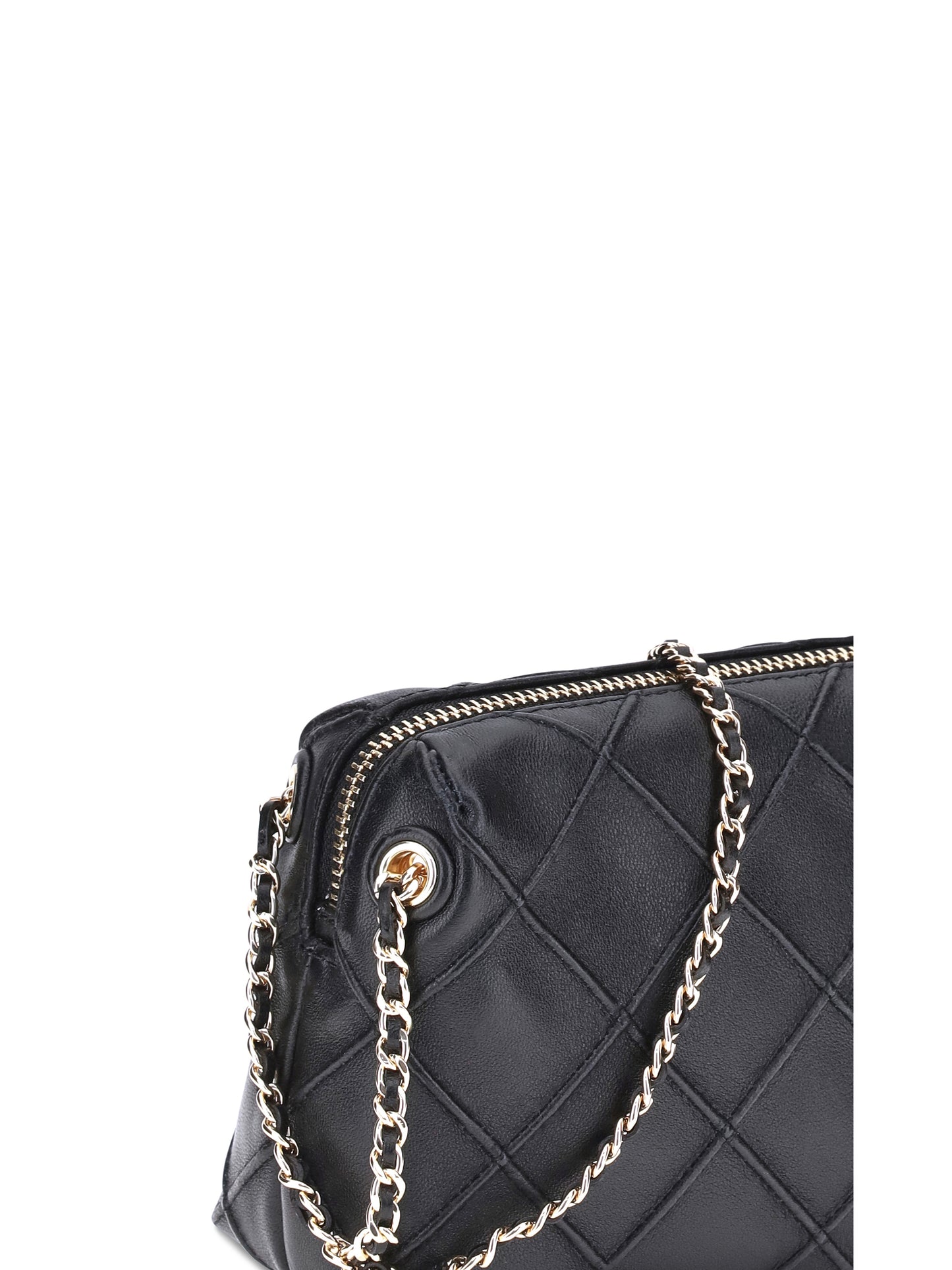 TORY BURCH Fleming Shoulder Bag