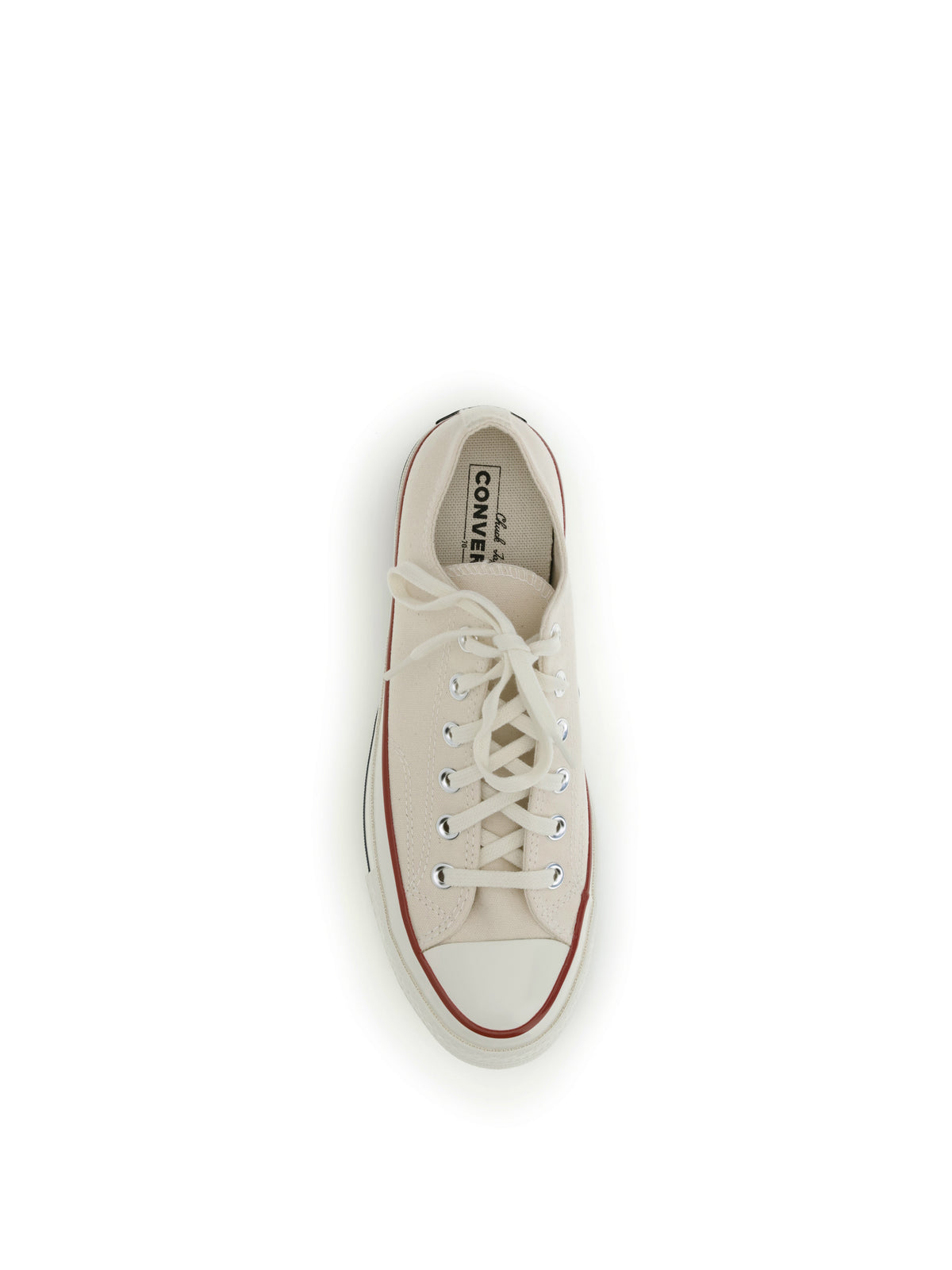 Converse Low Chuck 70 Sneakers - 247